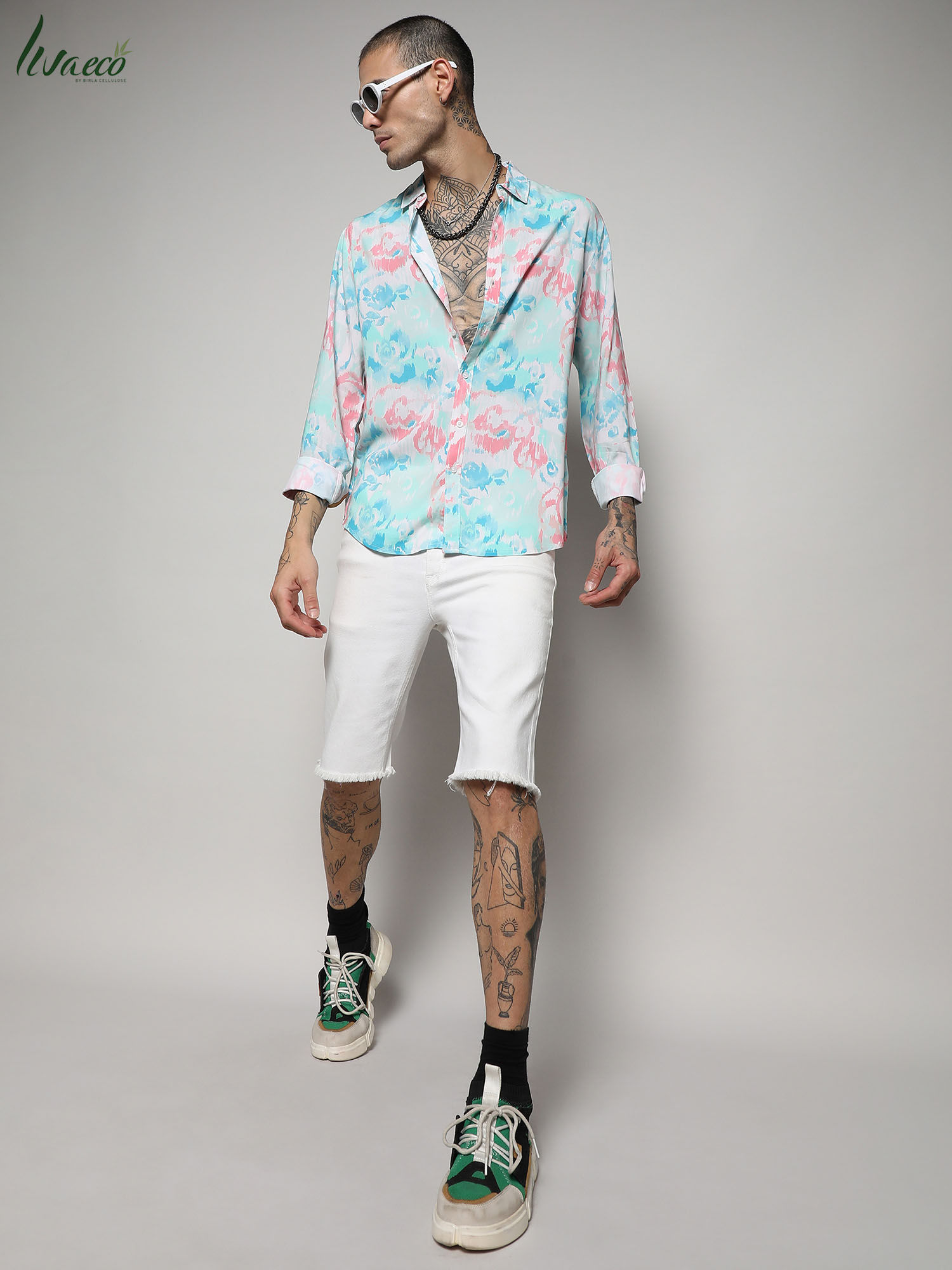 product image6