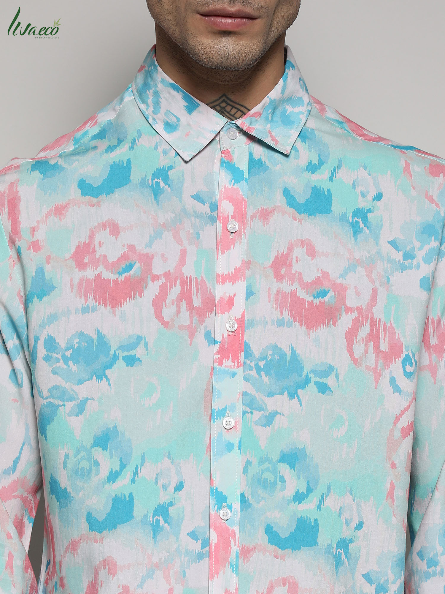 product image7