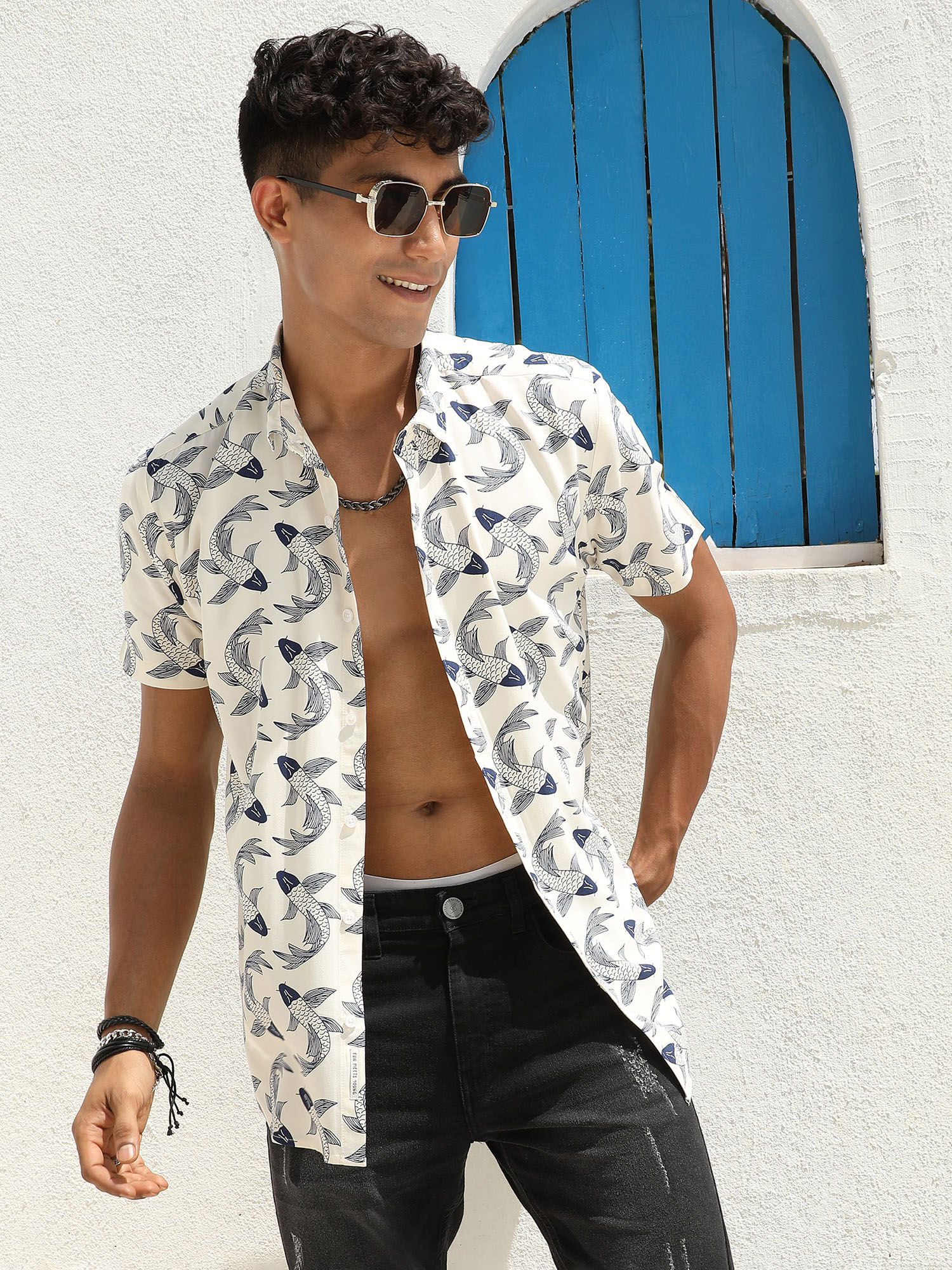 product image1