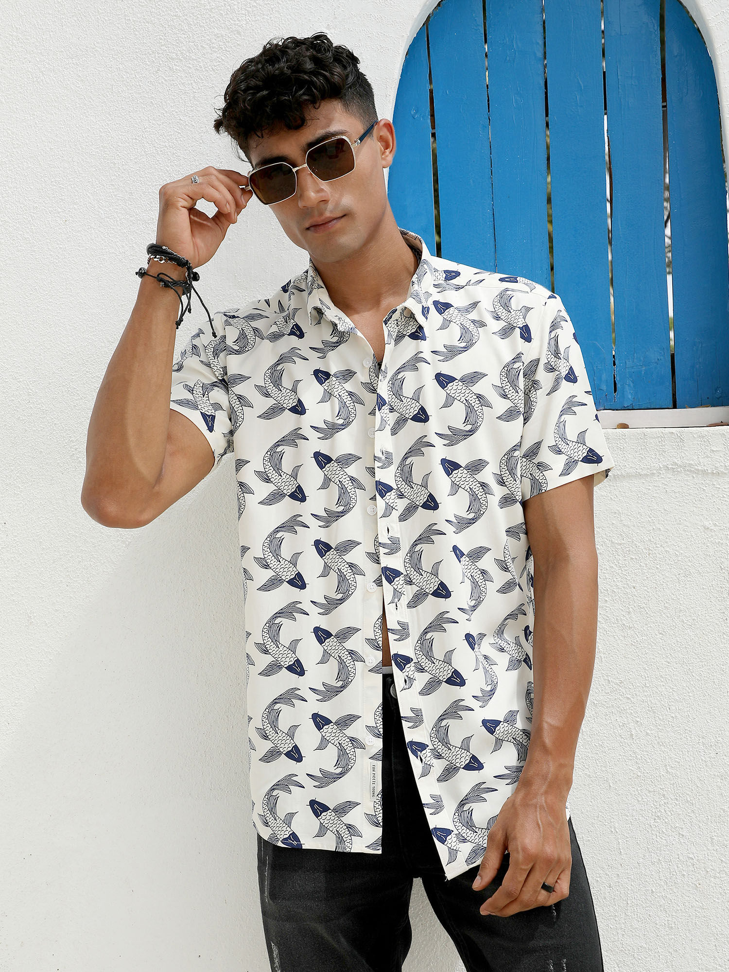 product image2