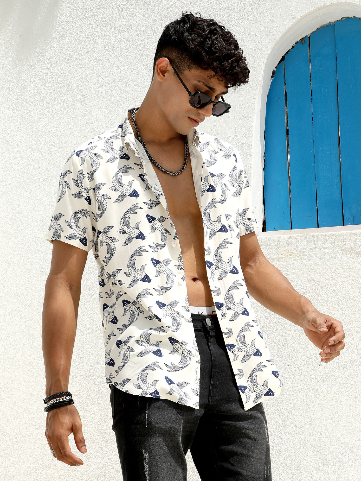 product image3