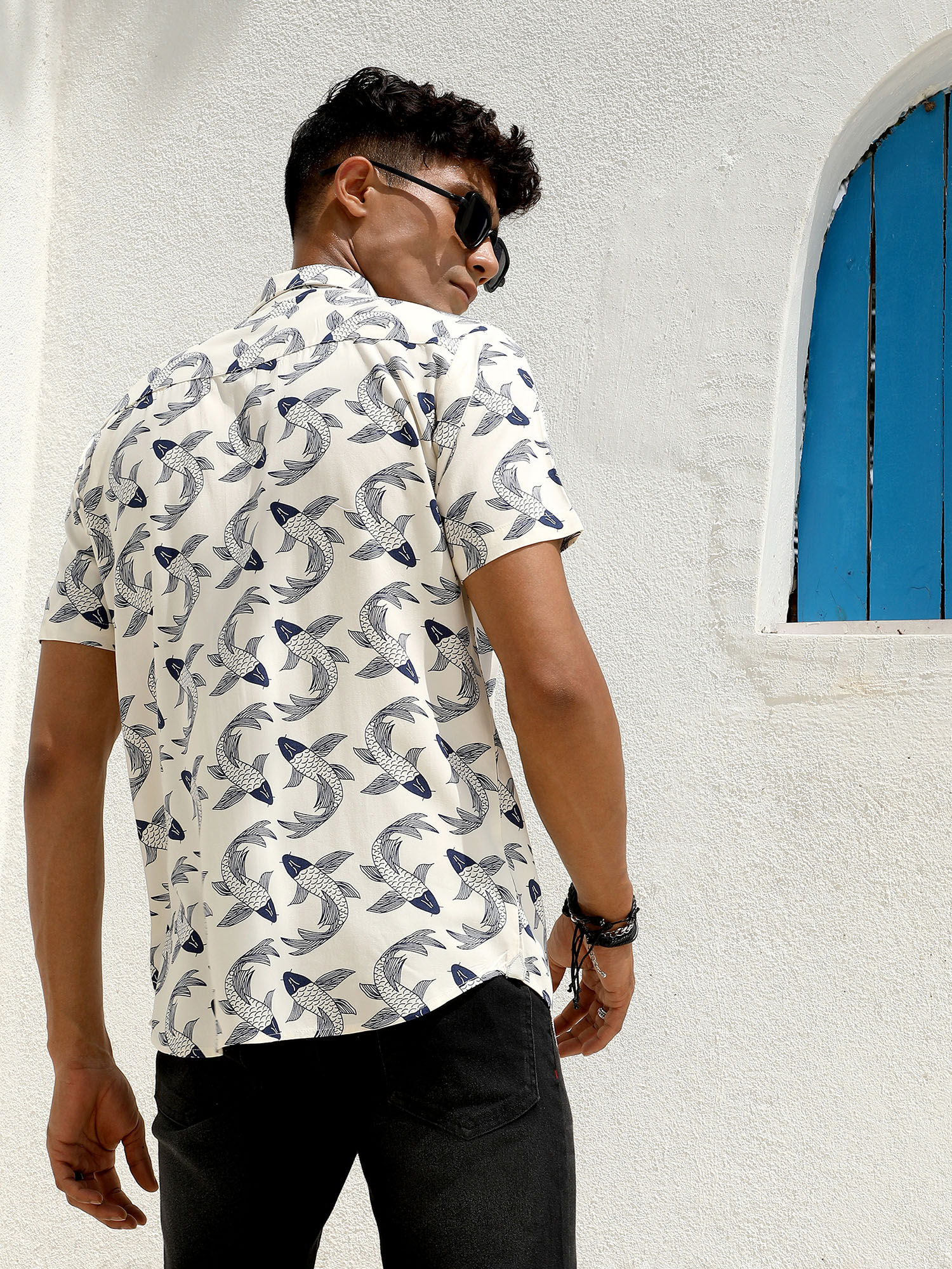product image4