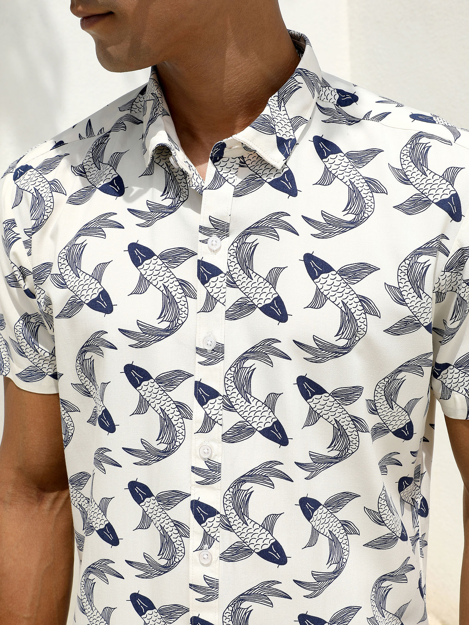product image7