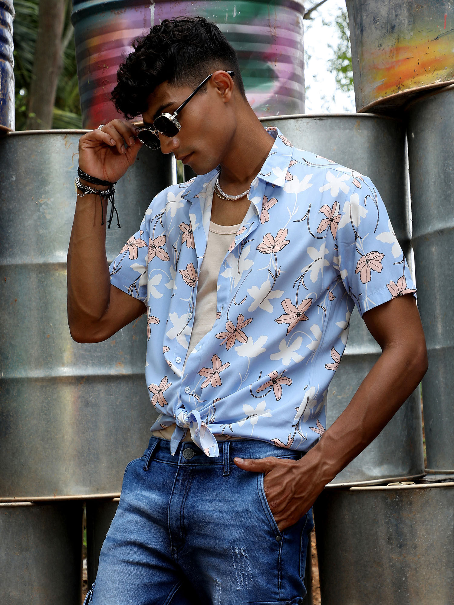 product image3