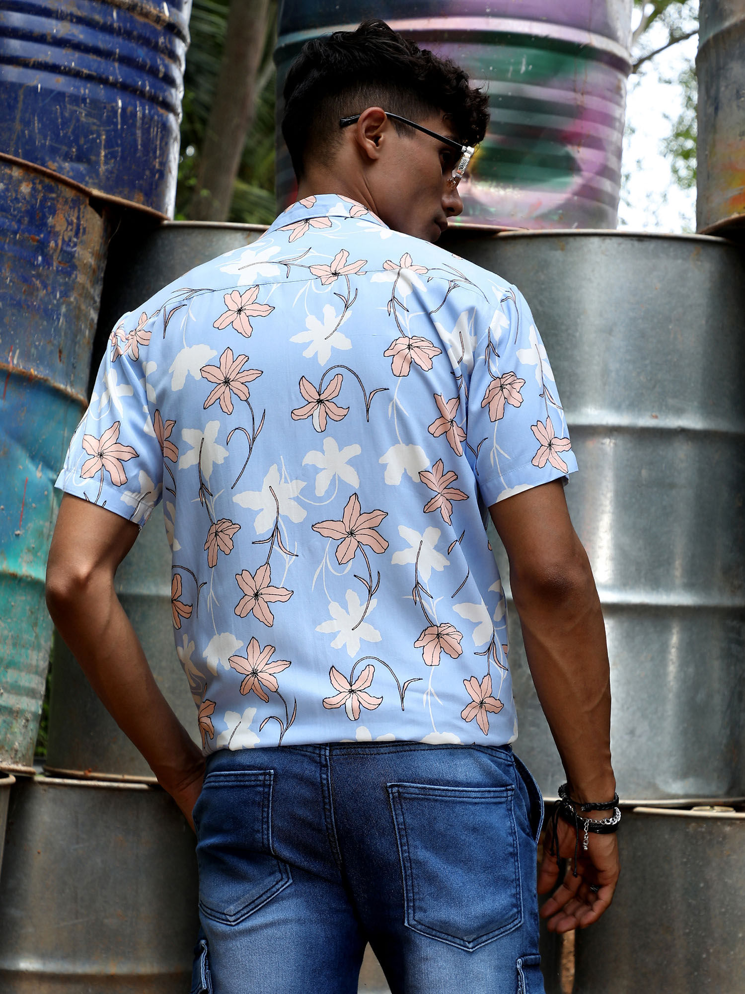 product image4