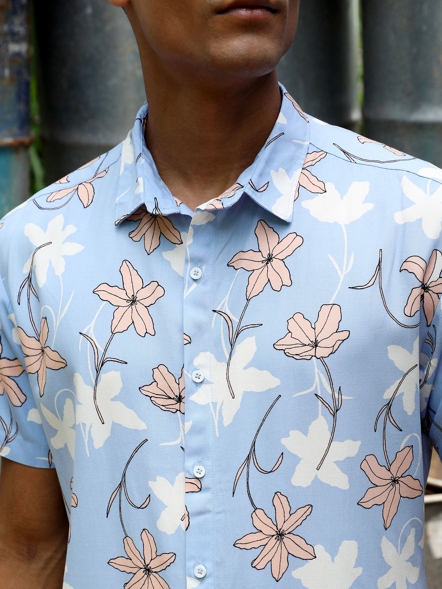 product image7