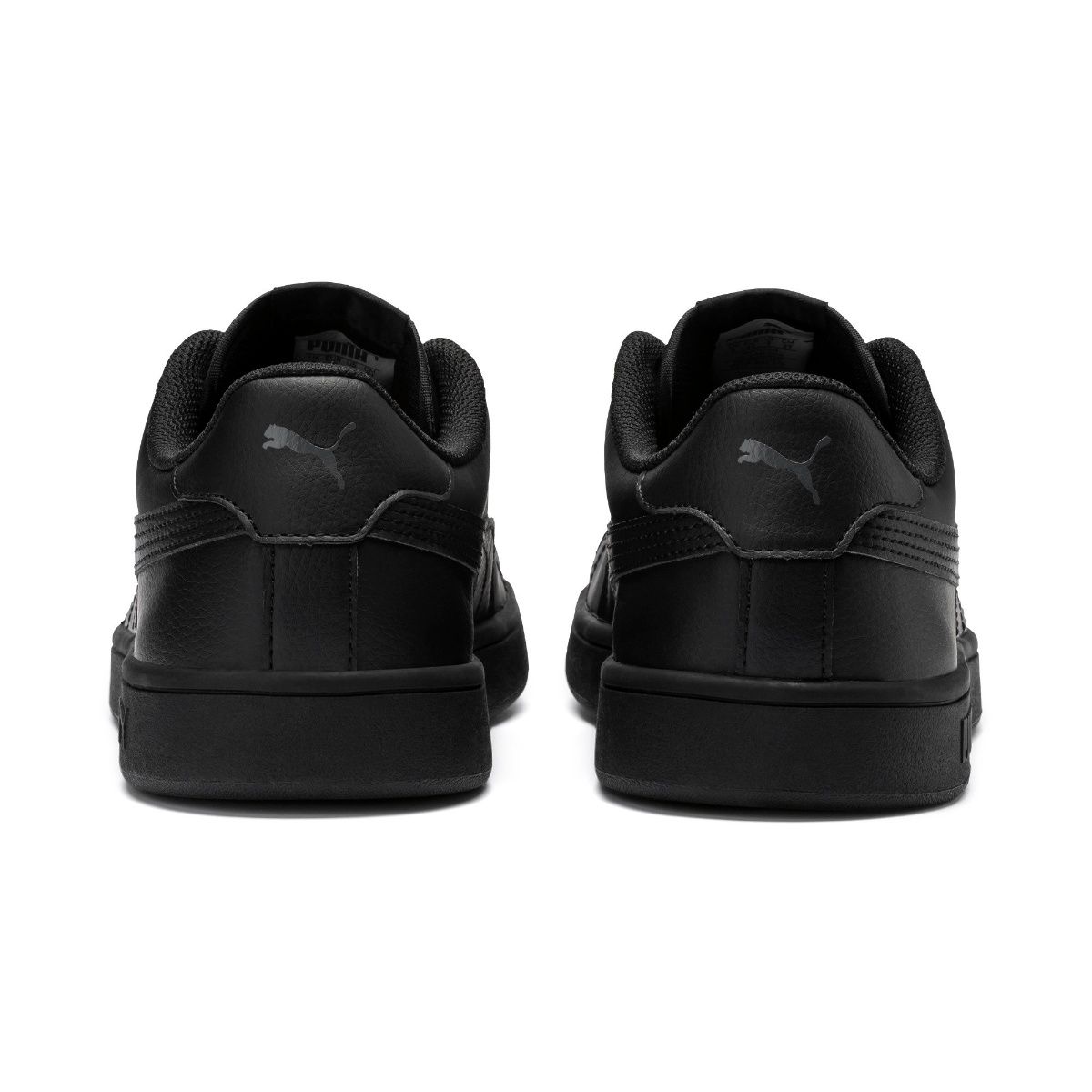 product image11