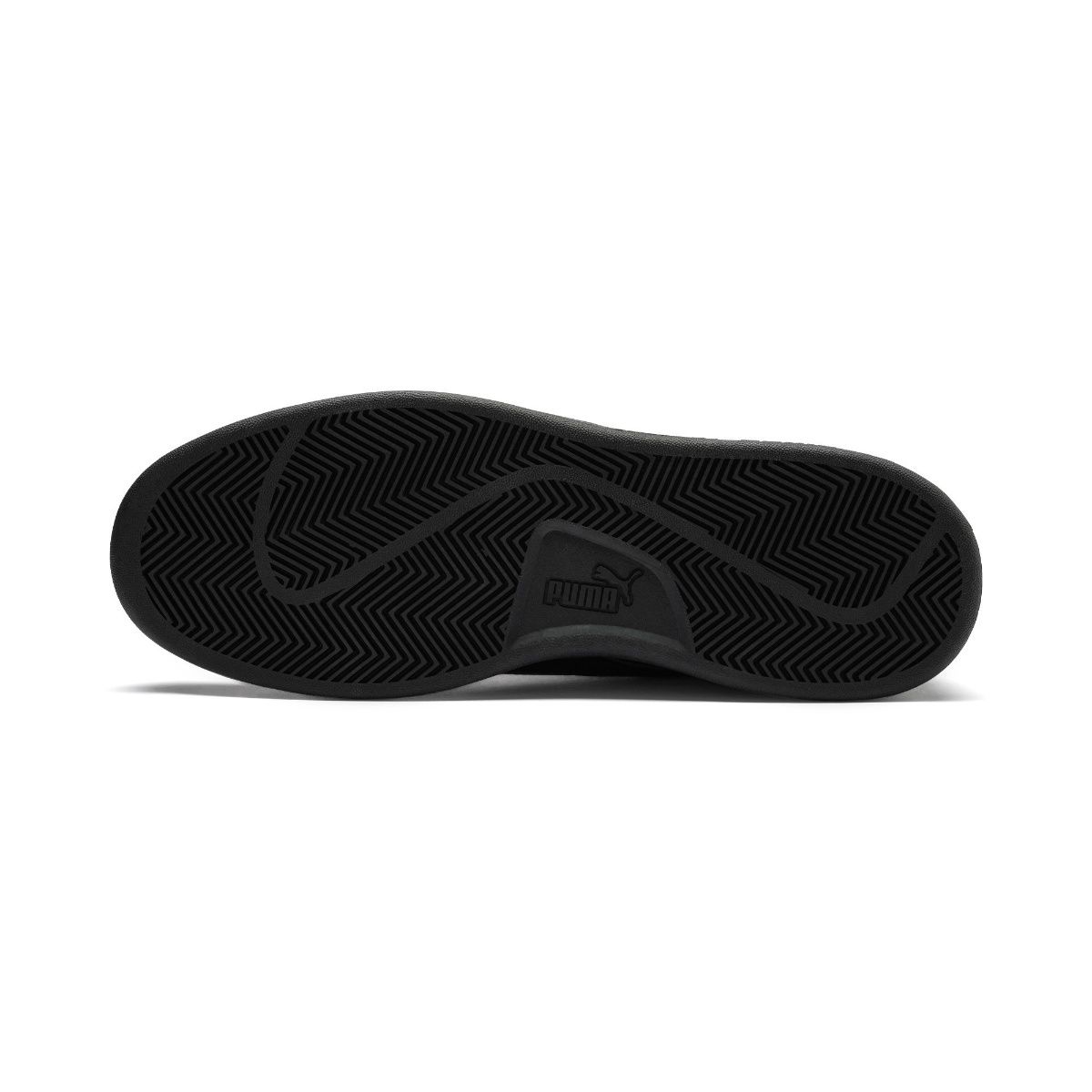 product image12