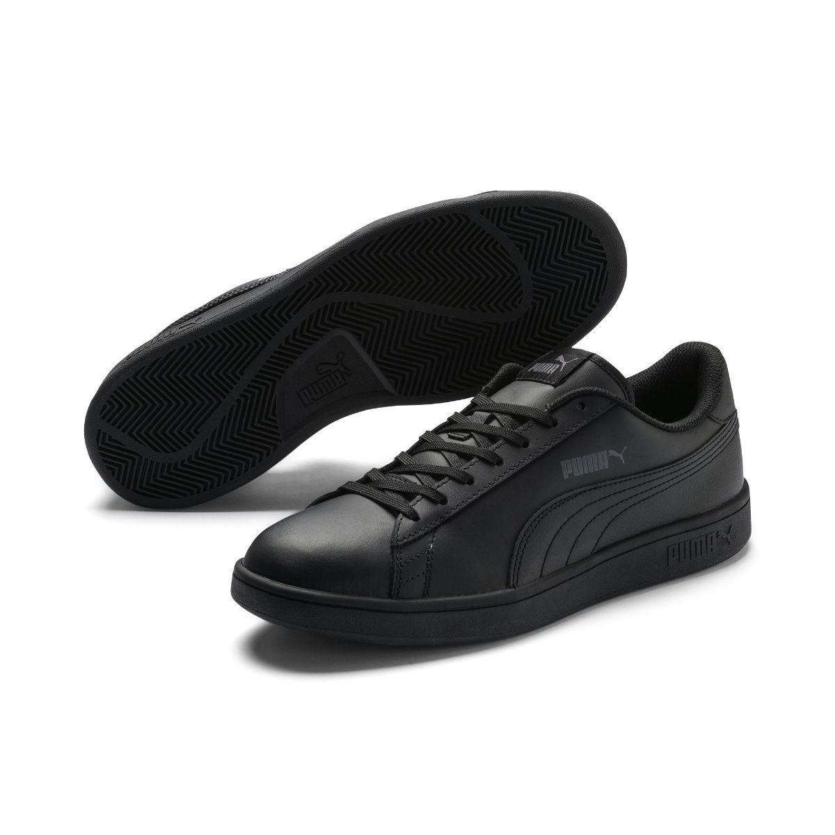 product image13