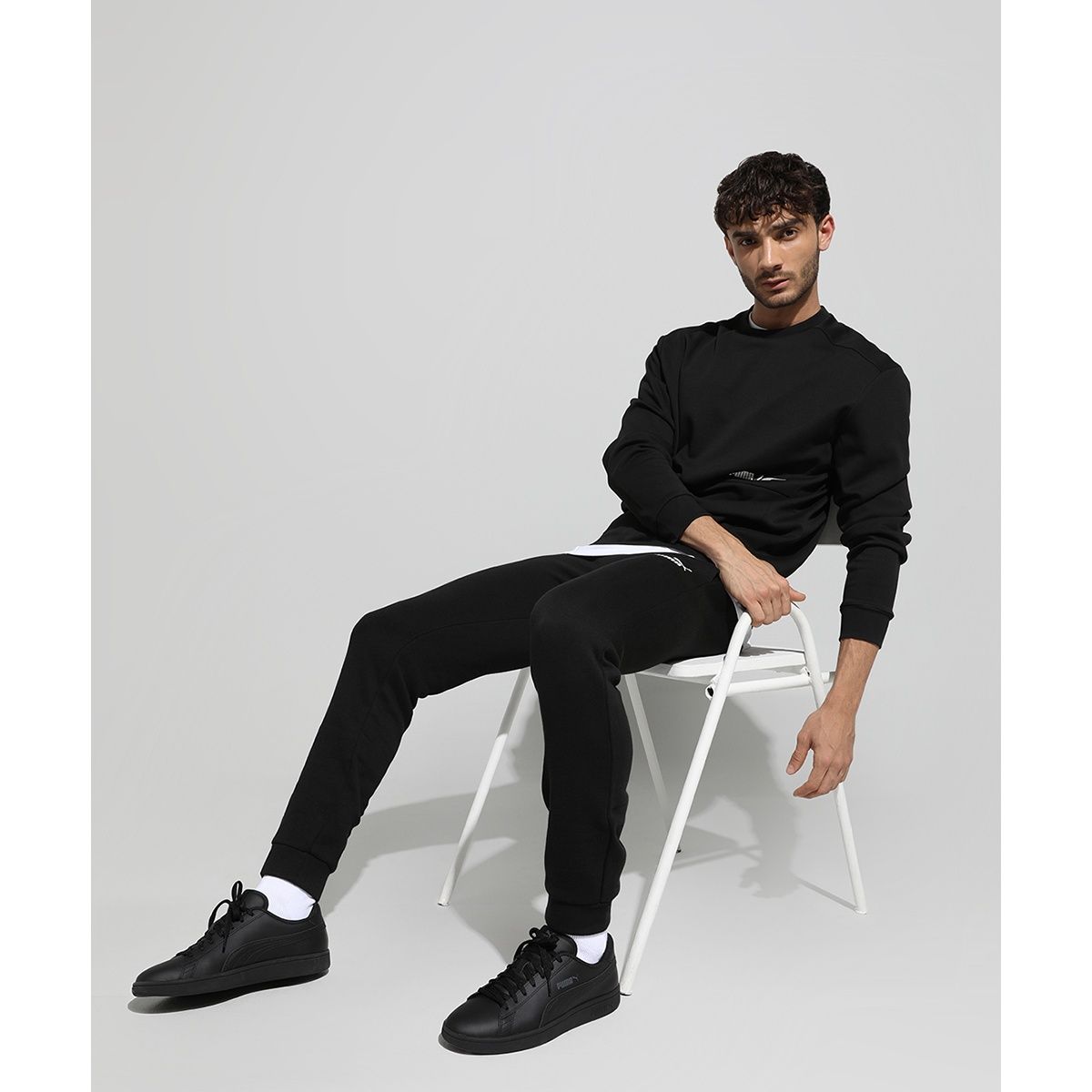 product image1