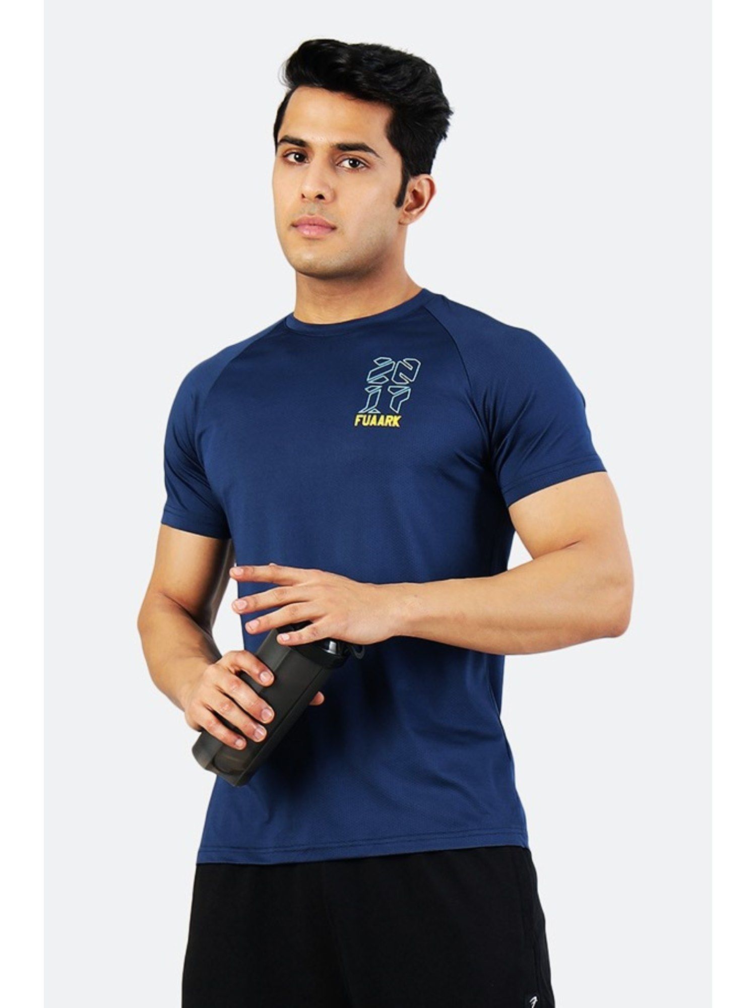 product image1