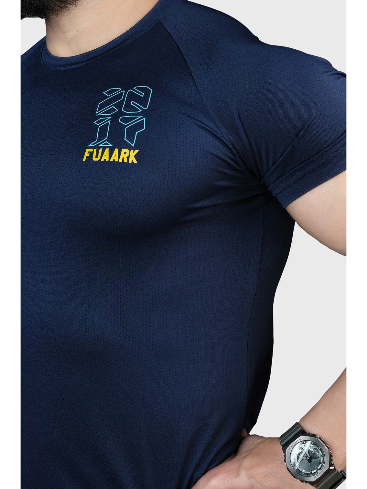product image4