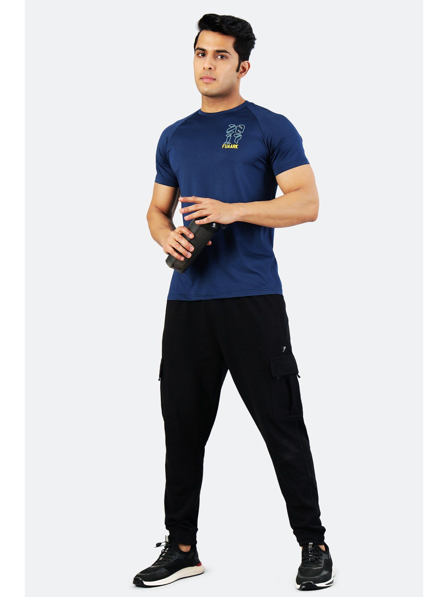 product image5