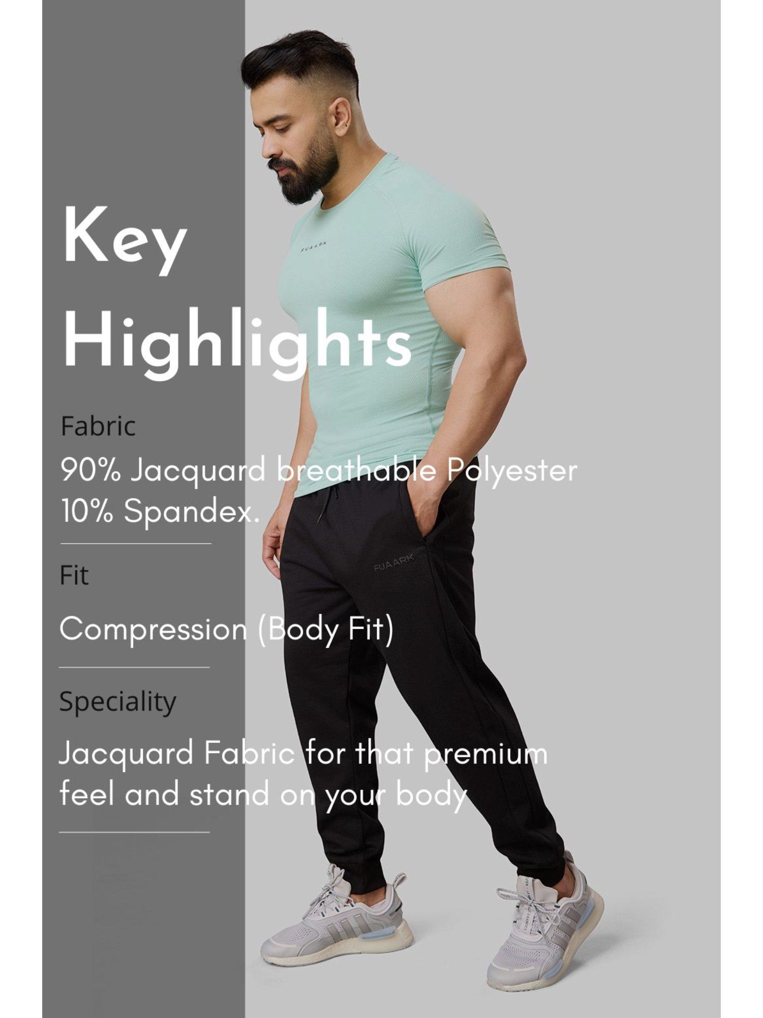 product image6