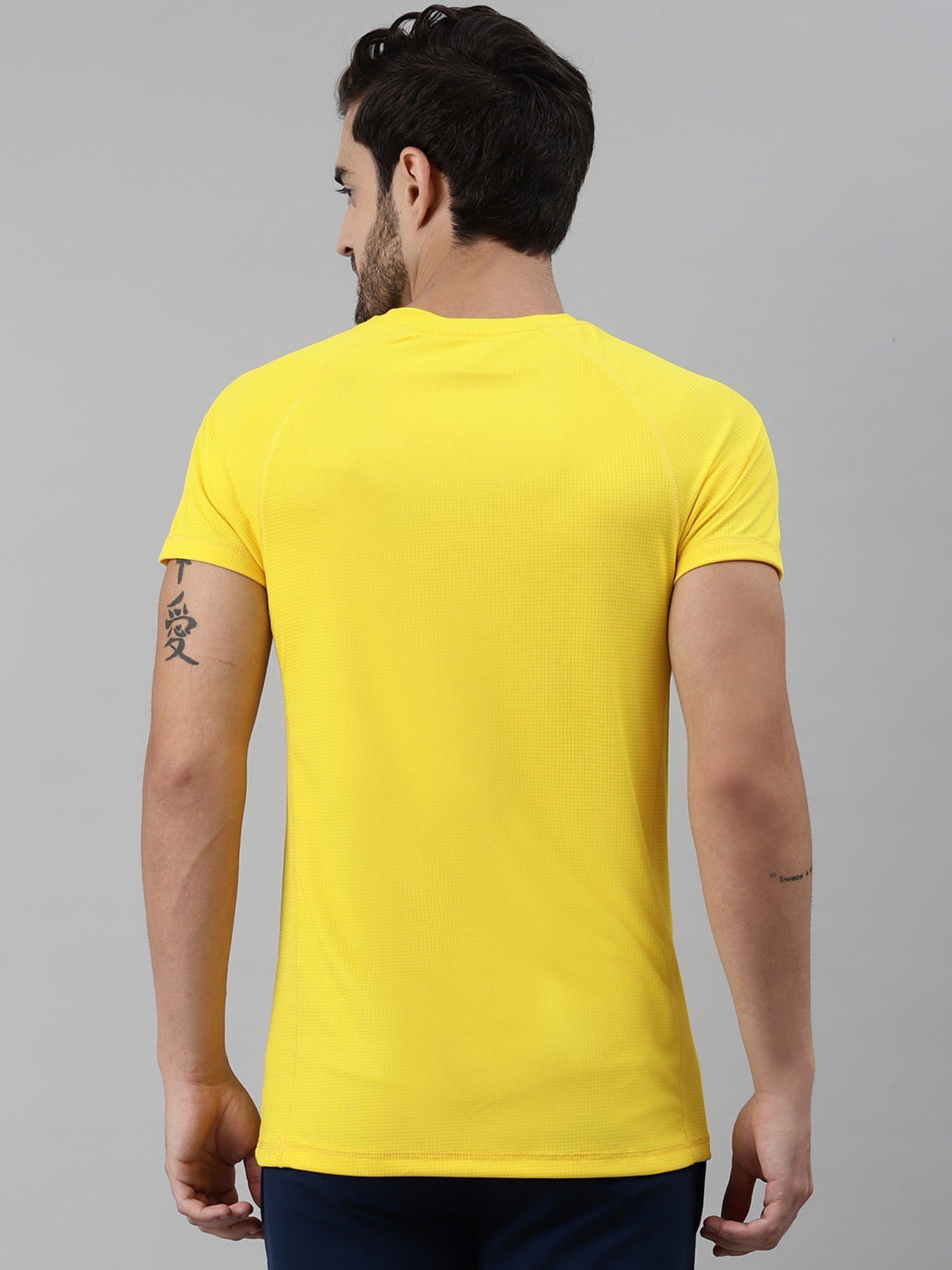 product image4