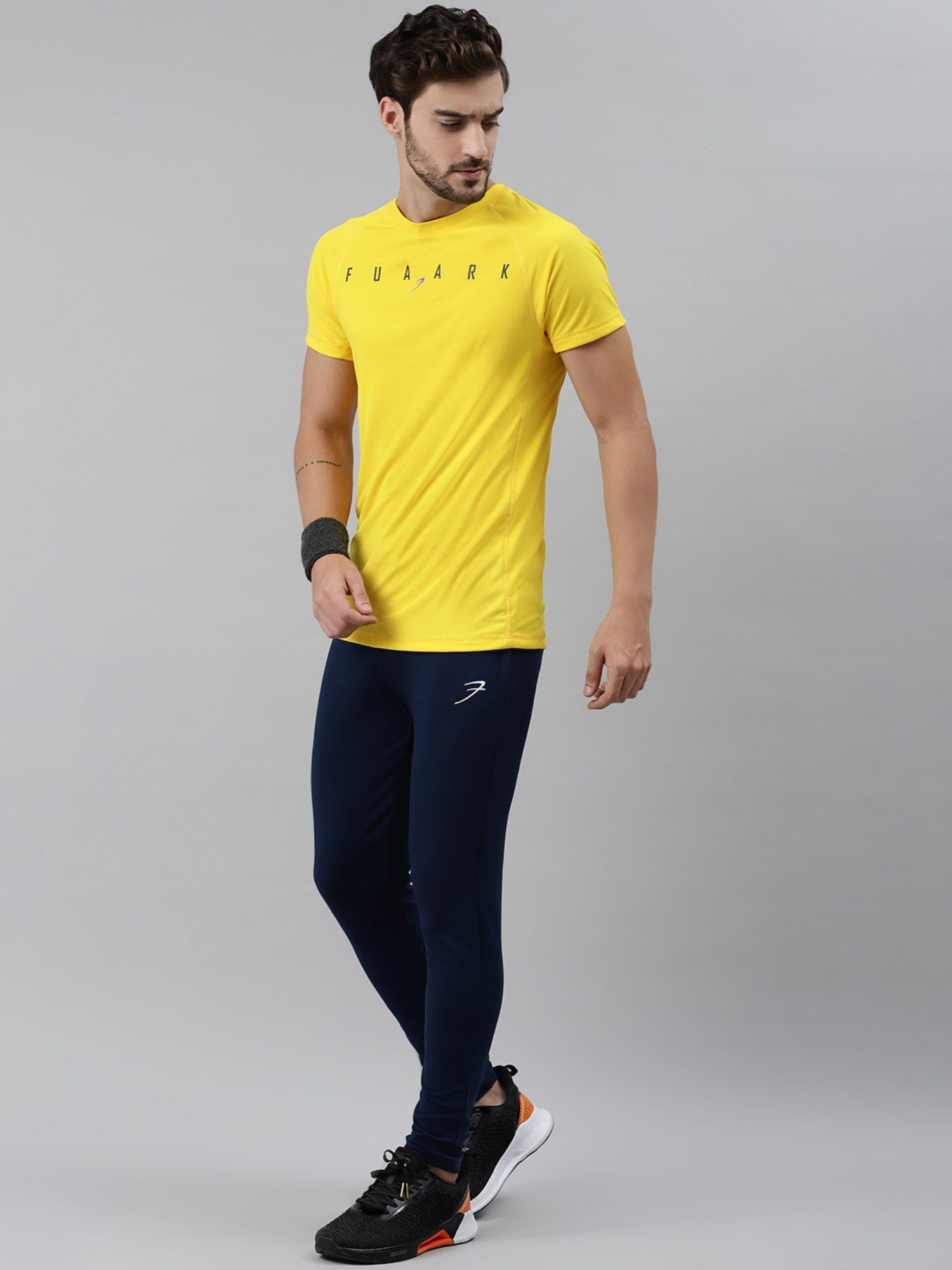 product image5