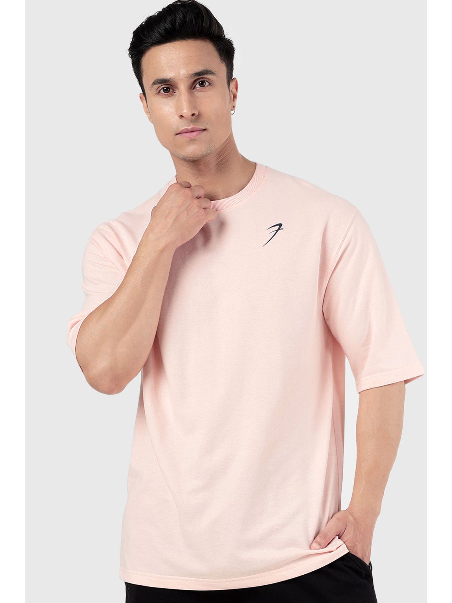 product image1