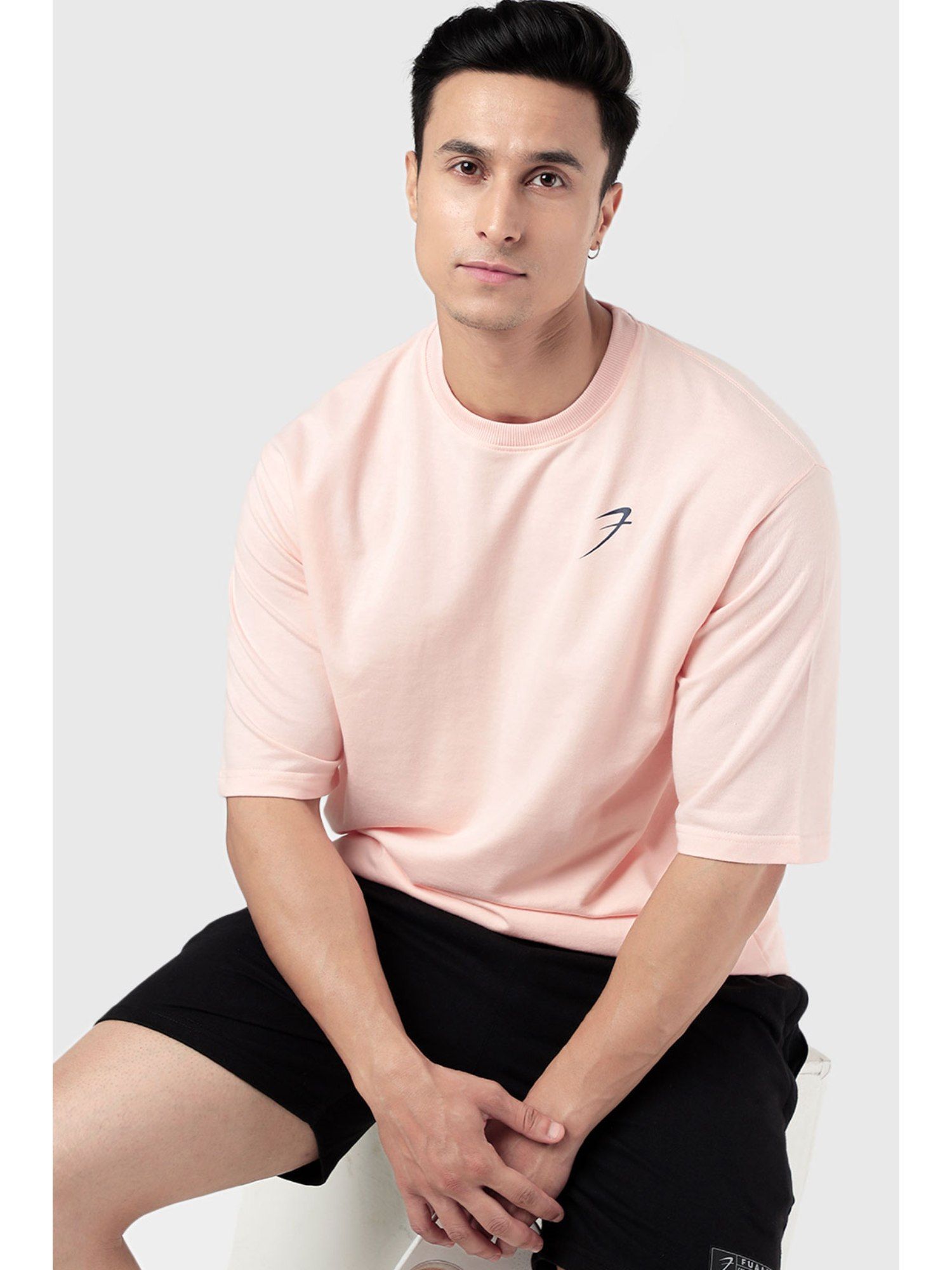 product image3
