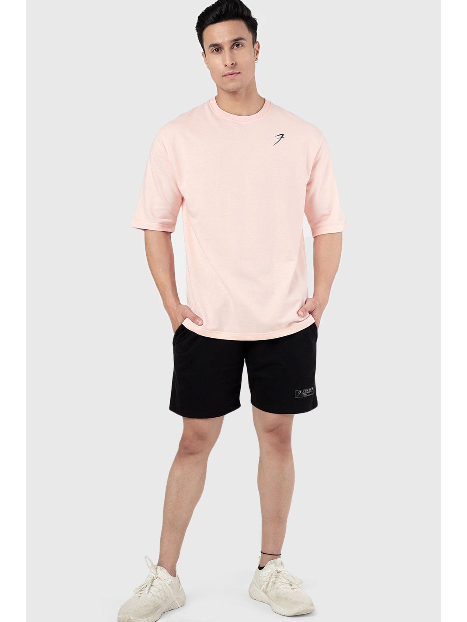 product image5