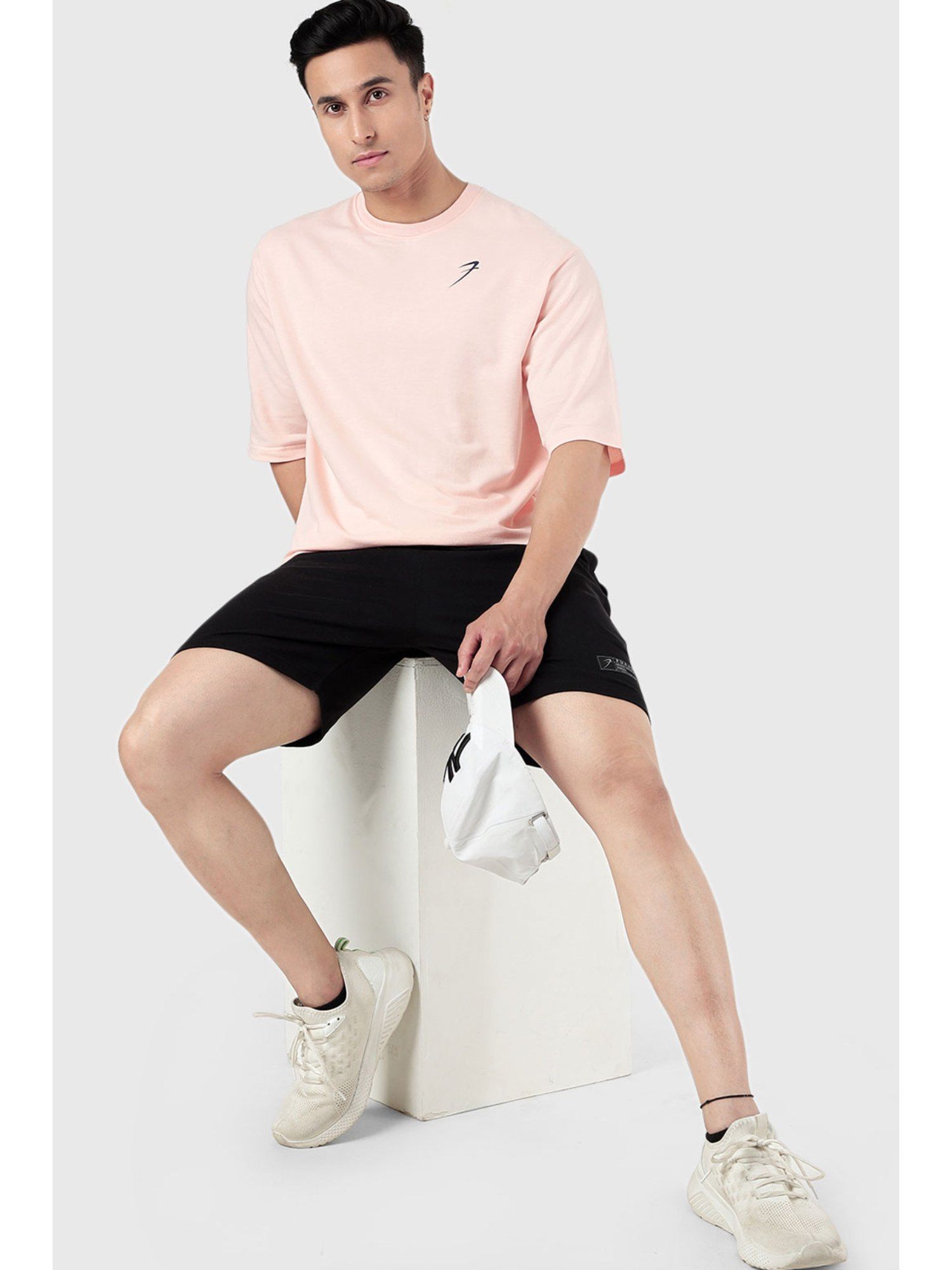 product image6