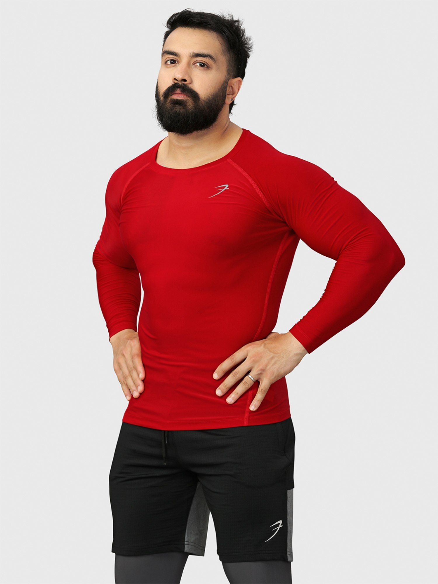 product image1