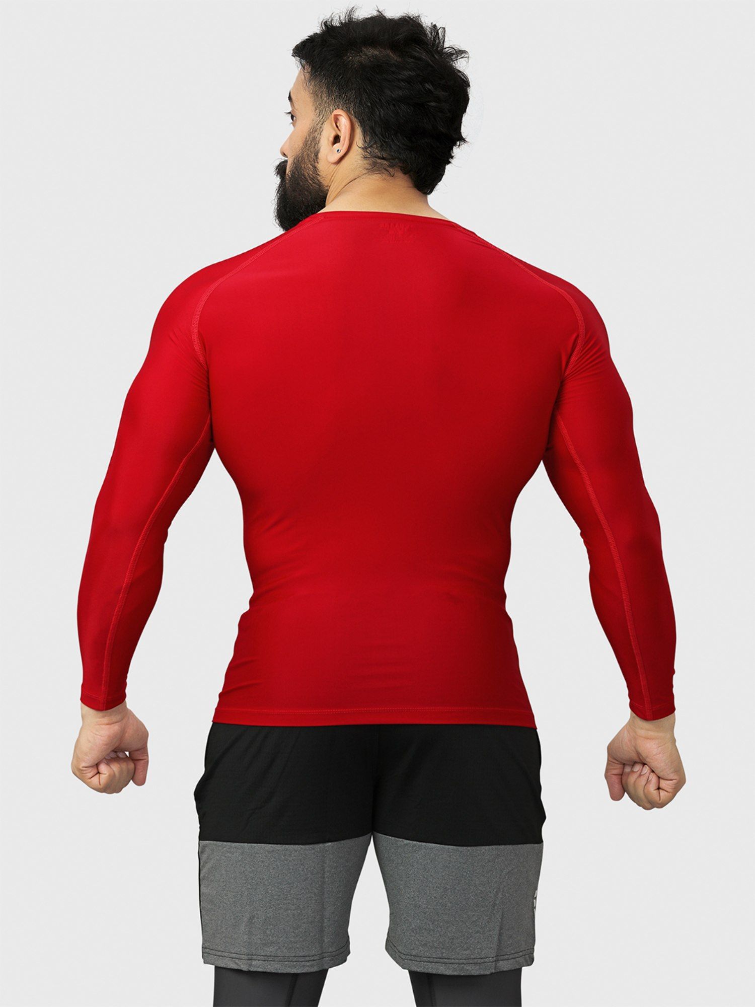 product image2