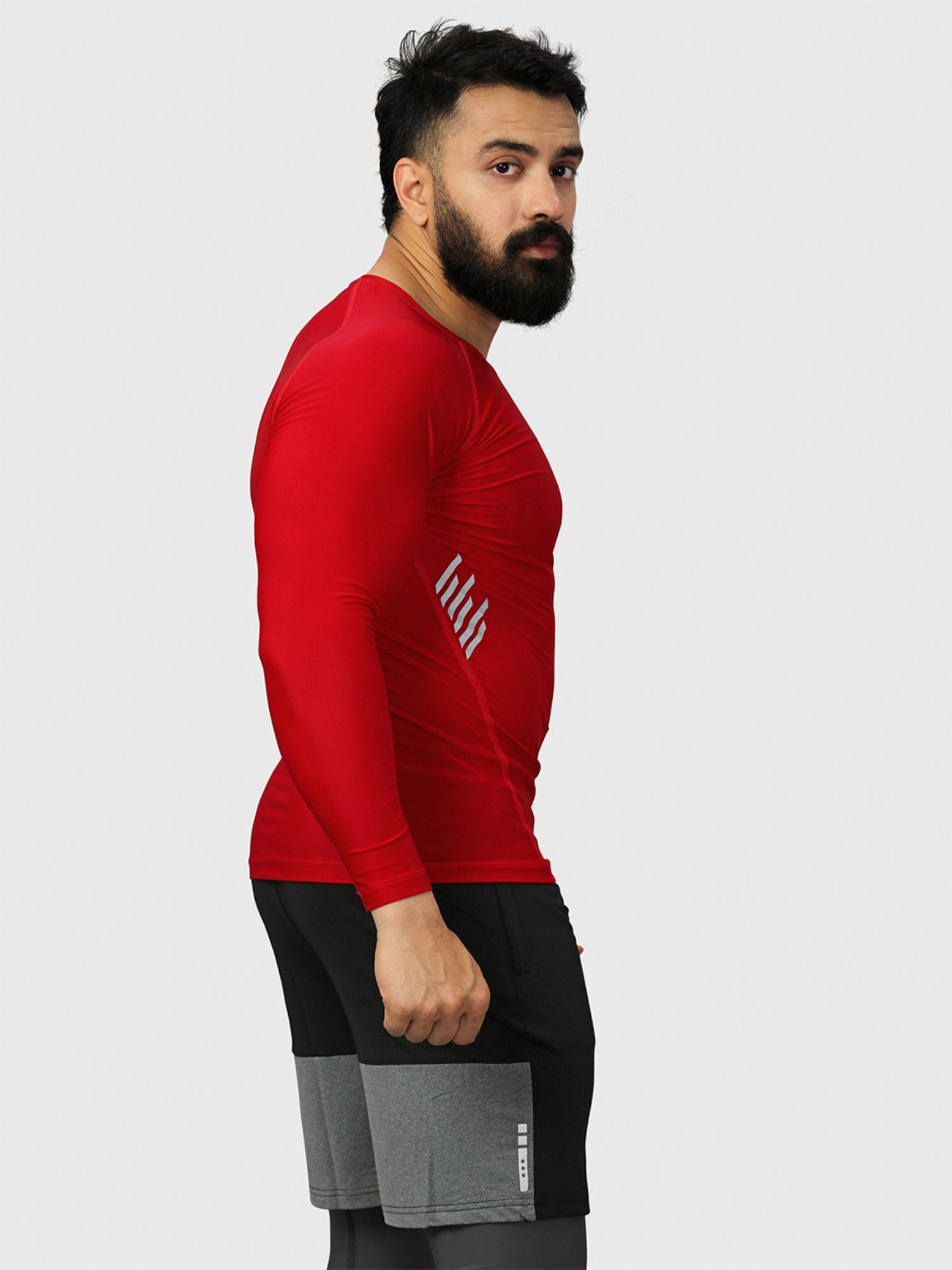 product image3