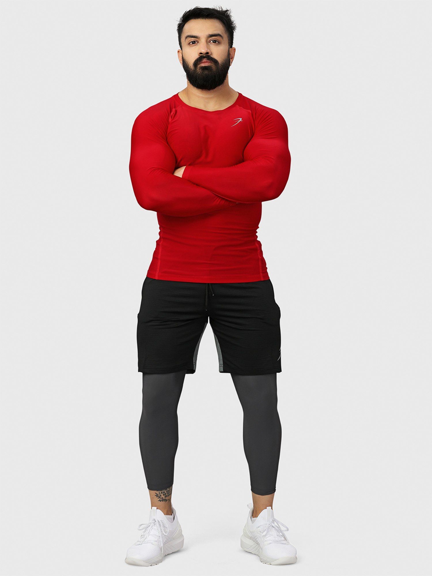 product image5