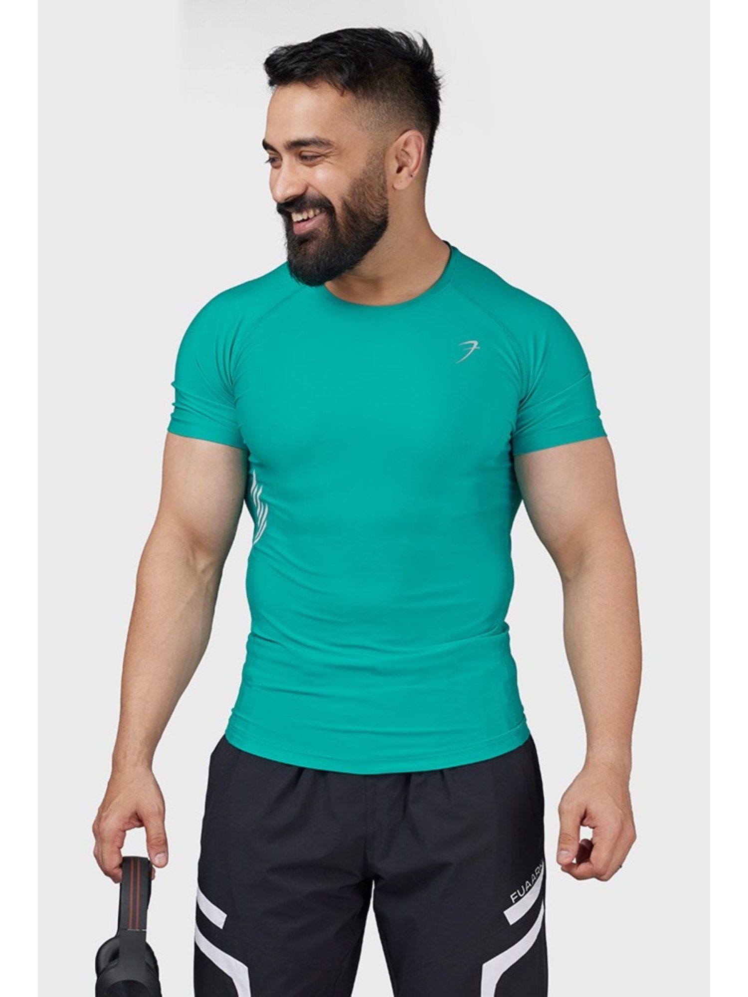 product image3