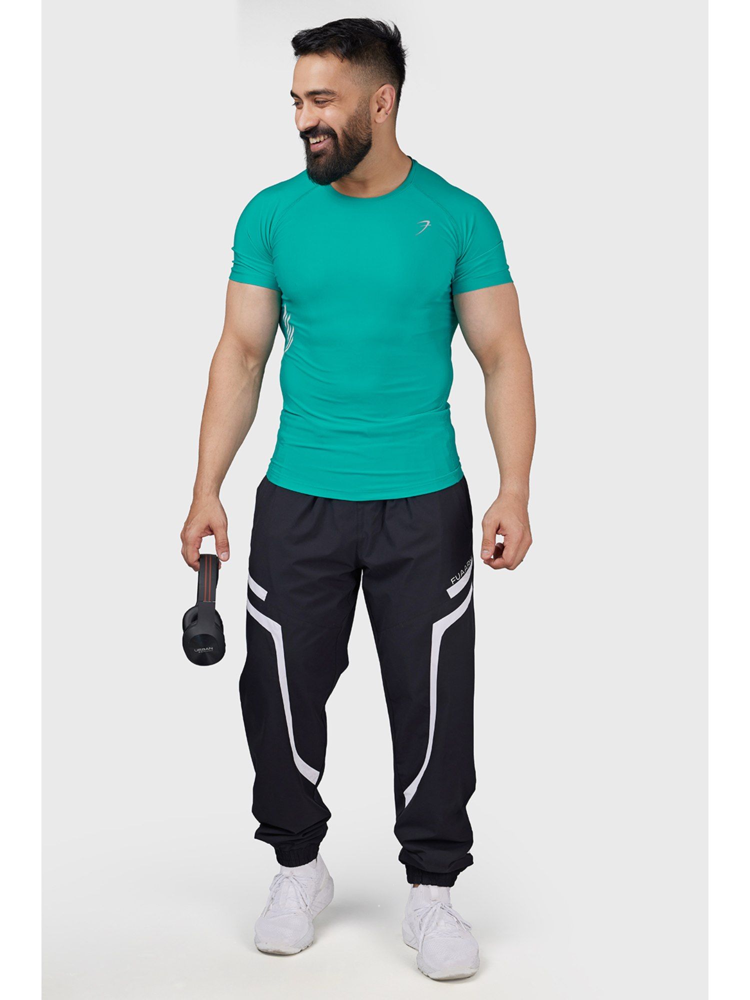 product image5