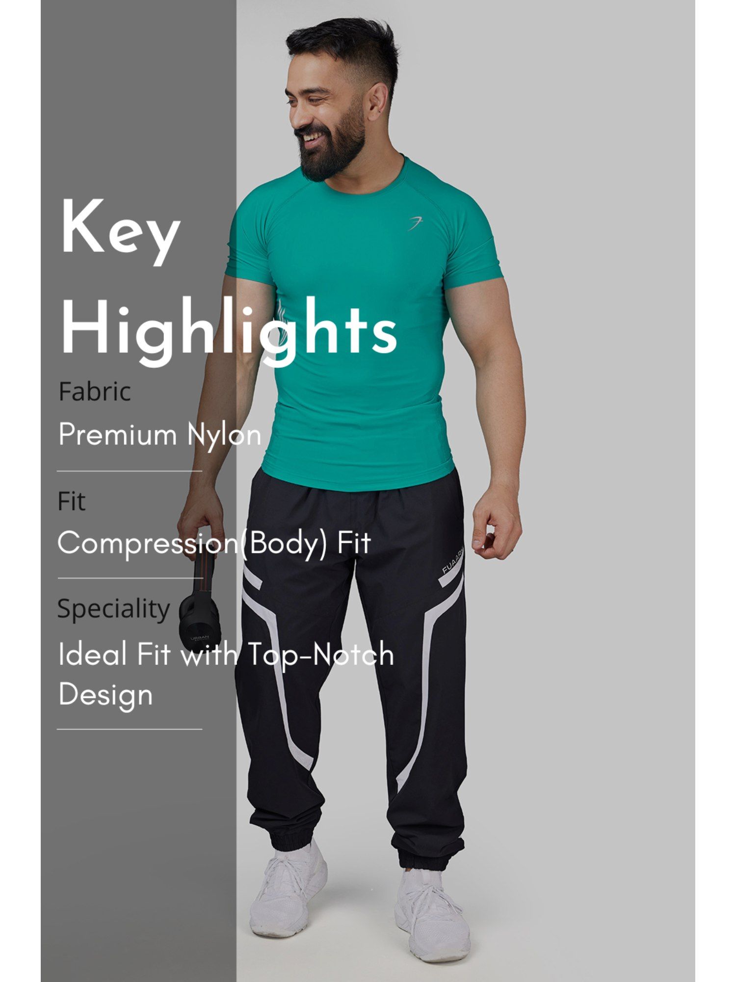 product image6