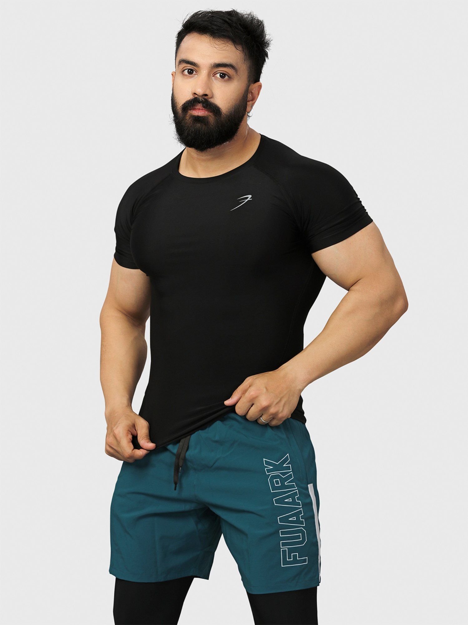 product image1