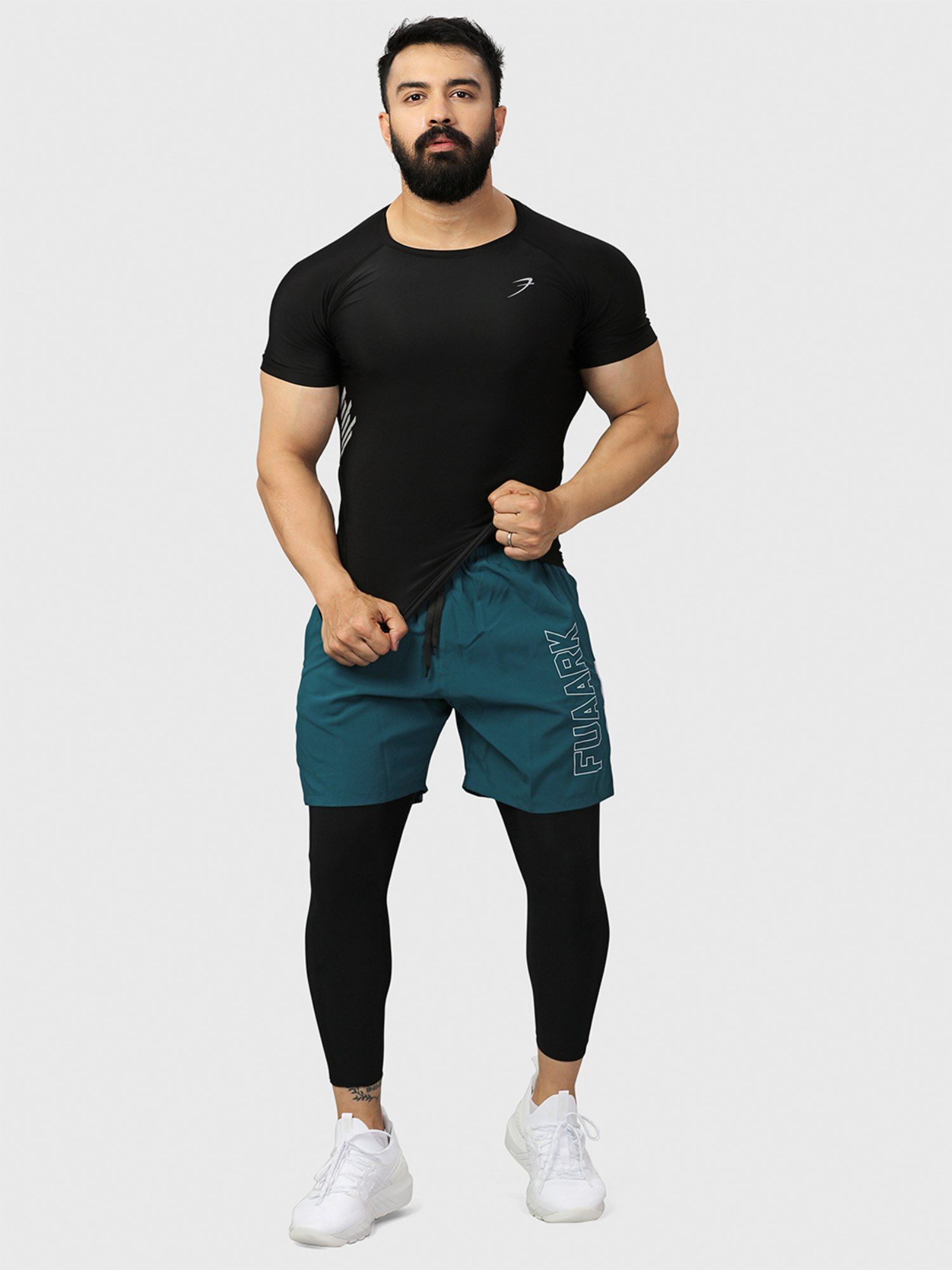 product image5