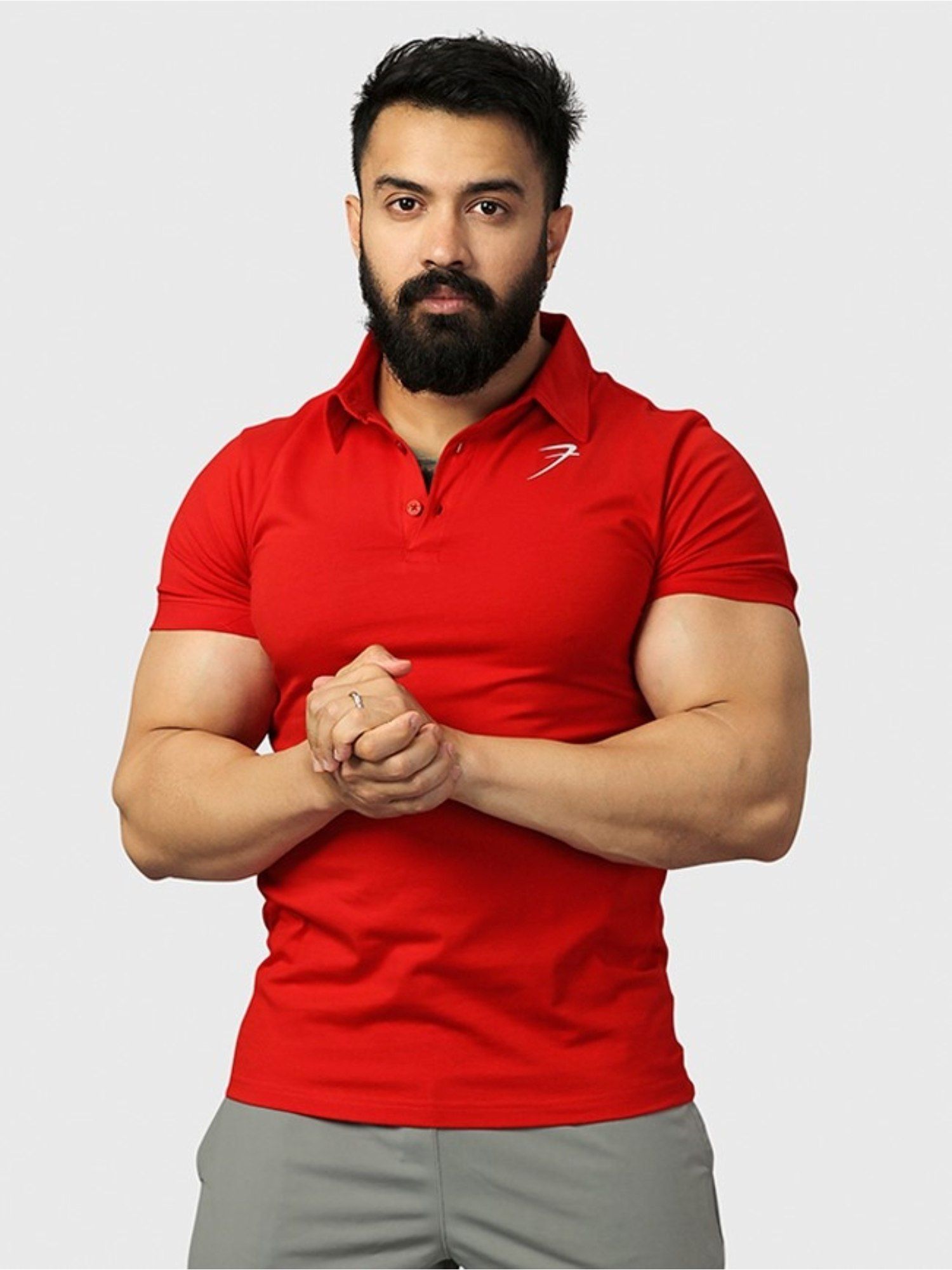 product image1