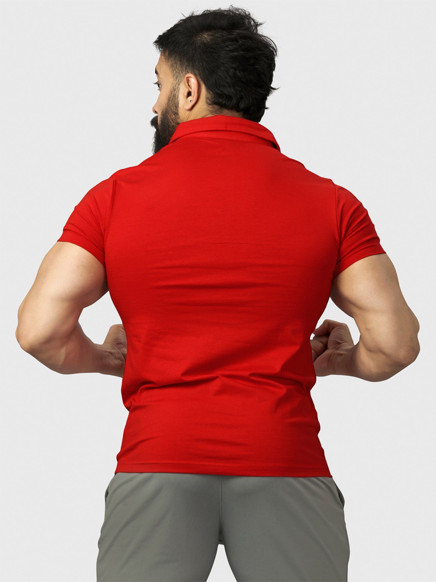 product image2