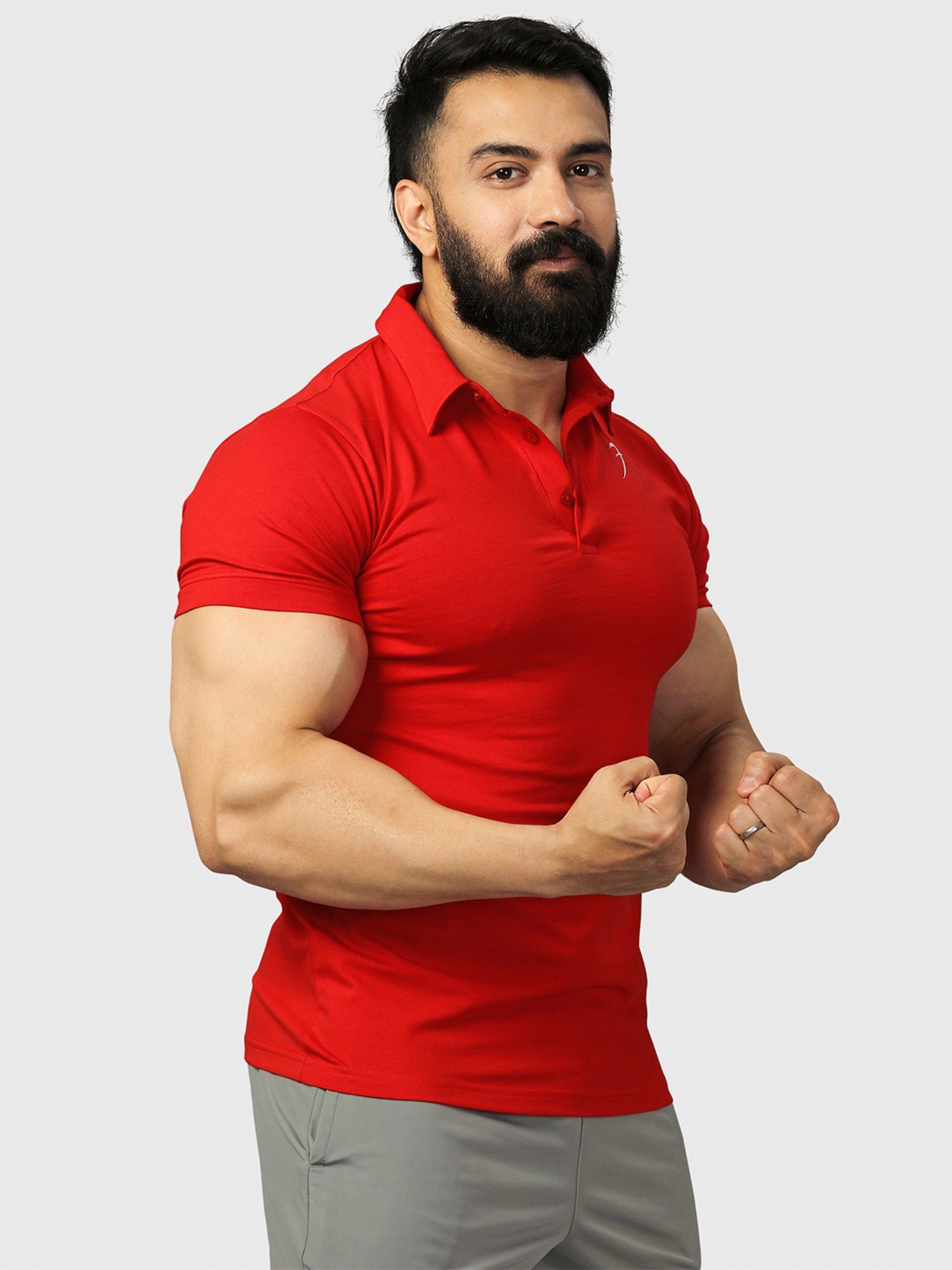product image3