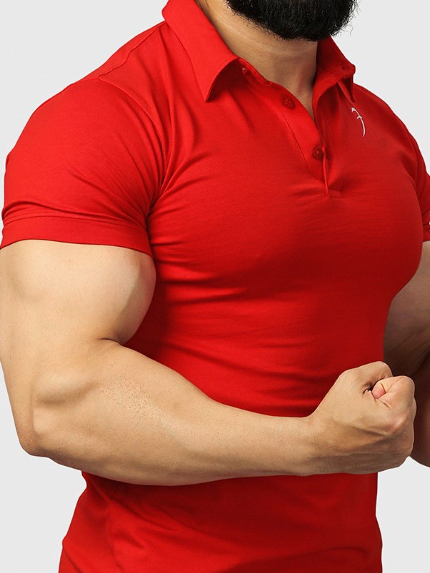 product image4