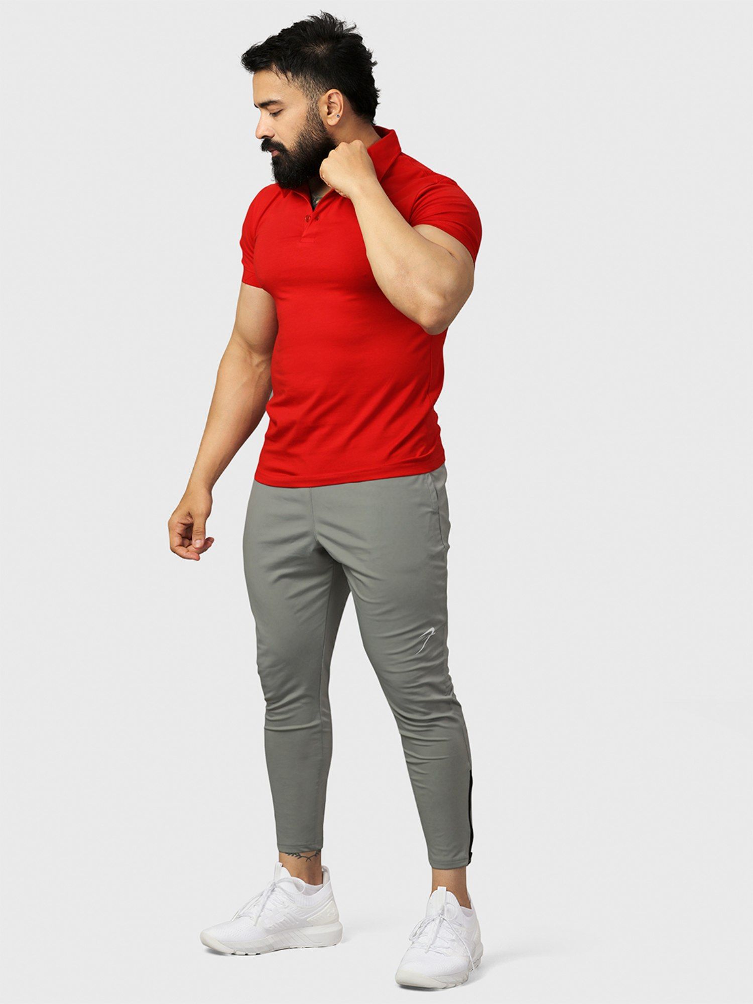 product image5