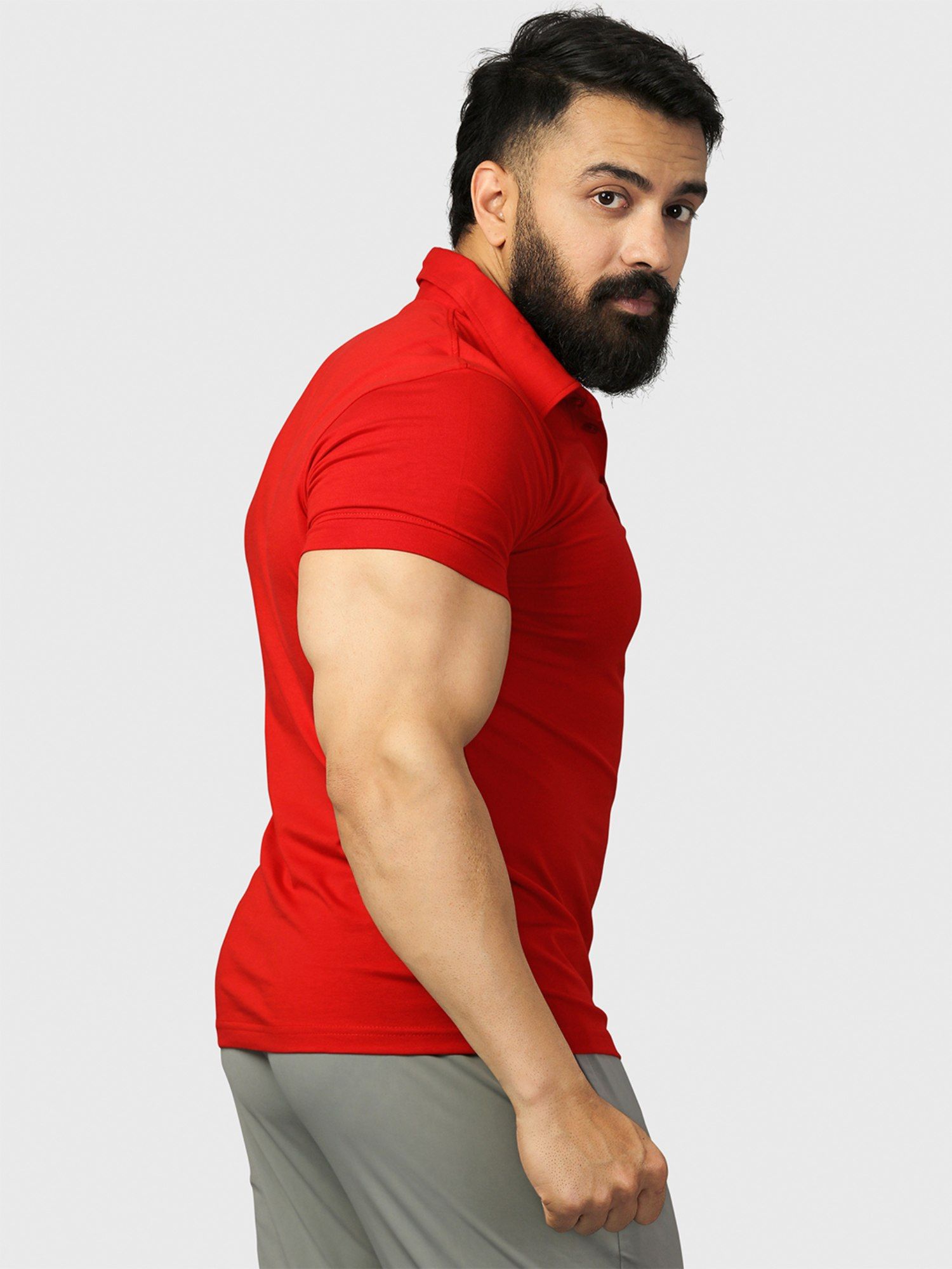 product image6