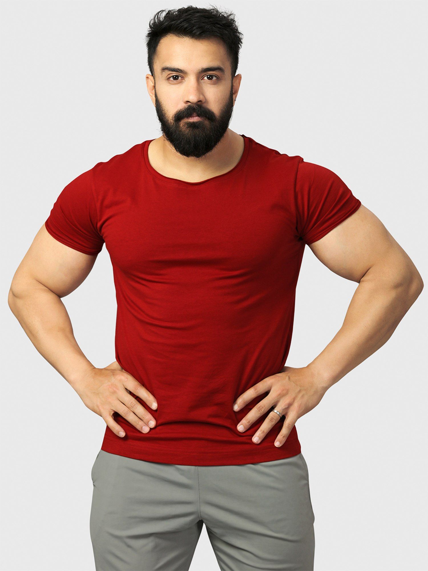 product image1