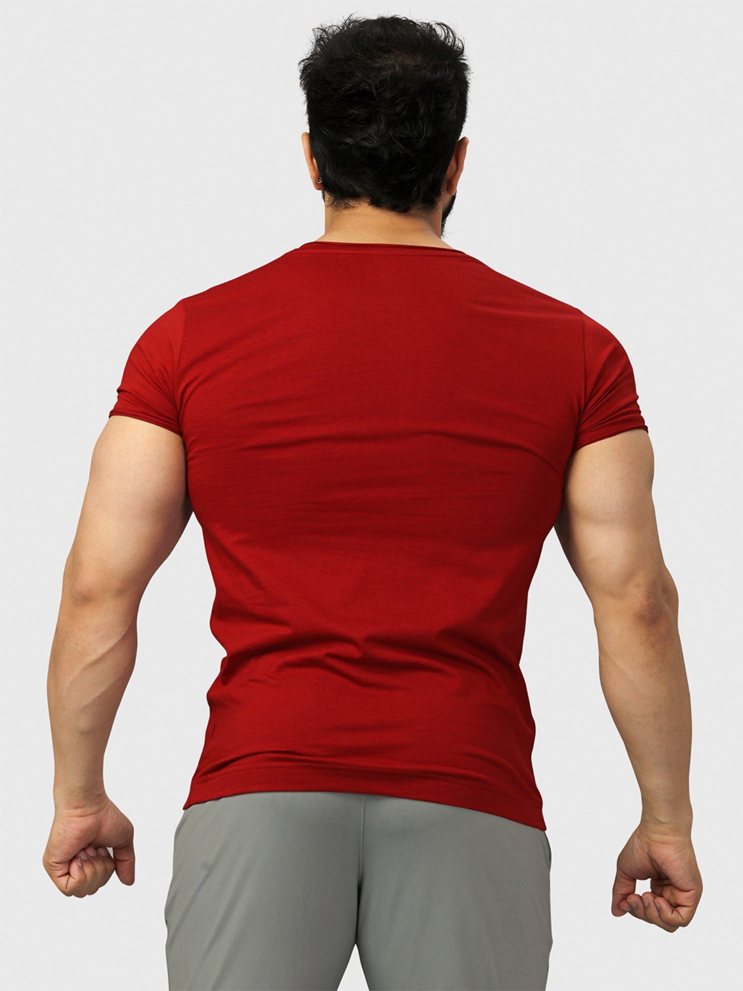 product image2
