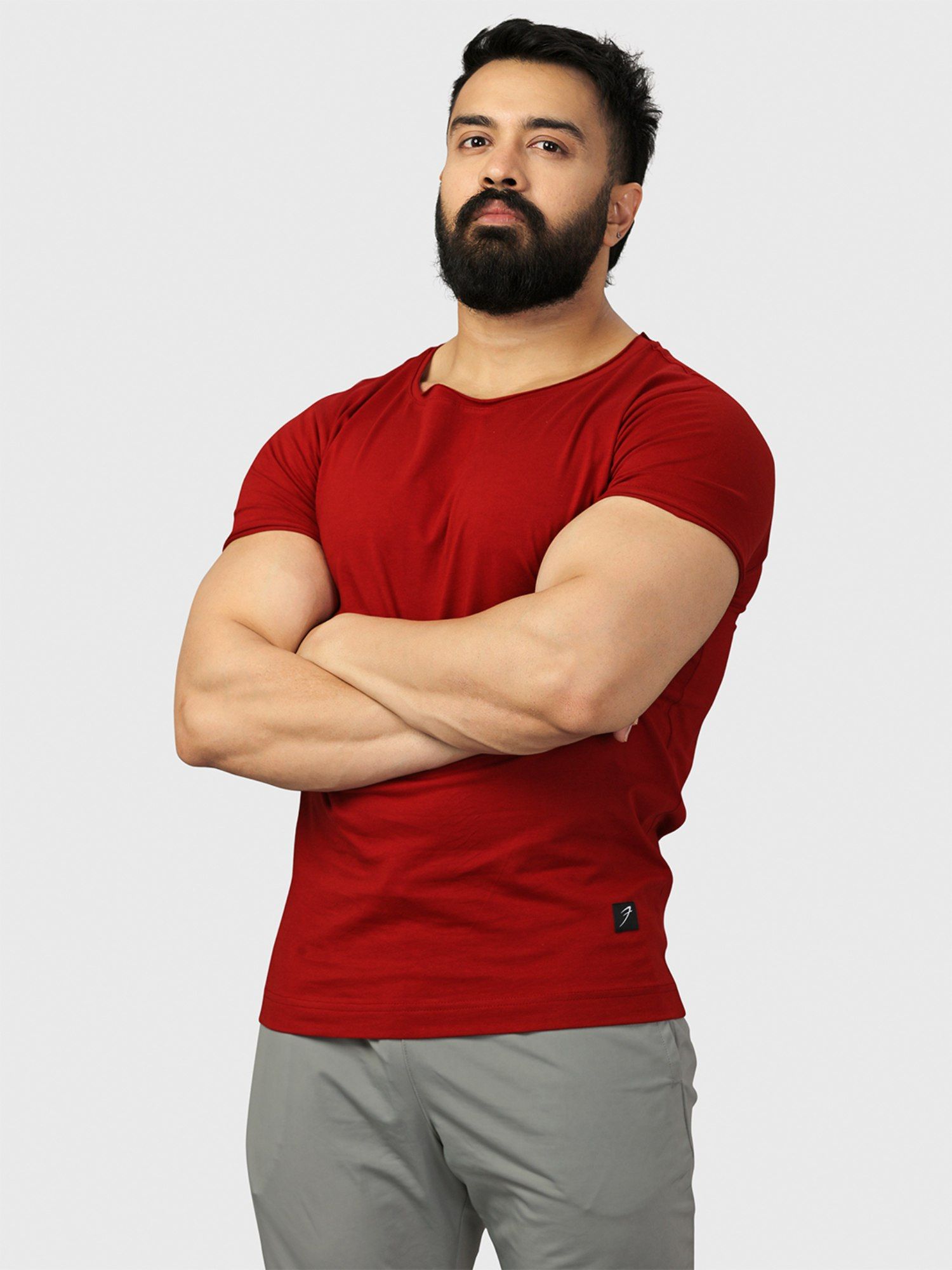 product image3