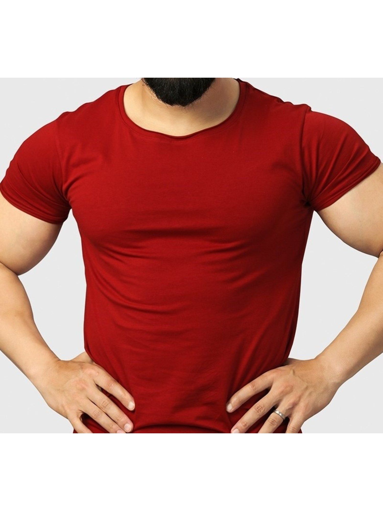 product image4