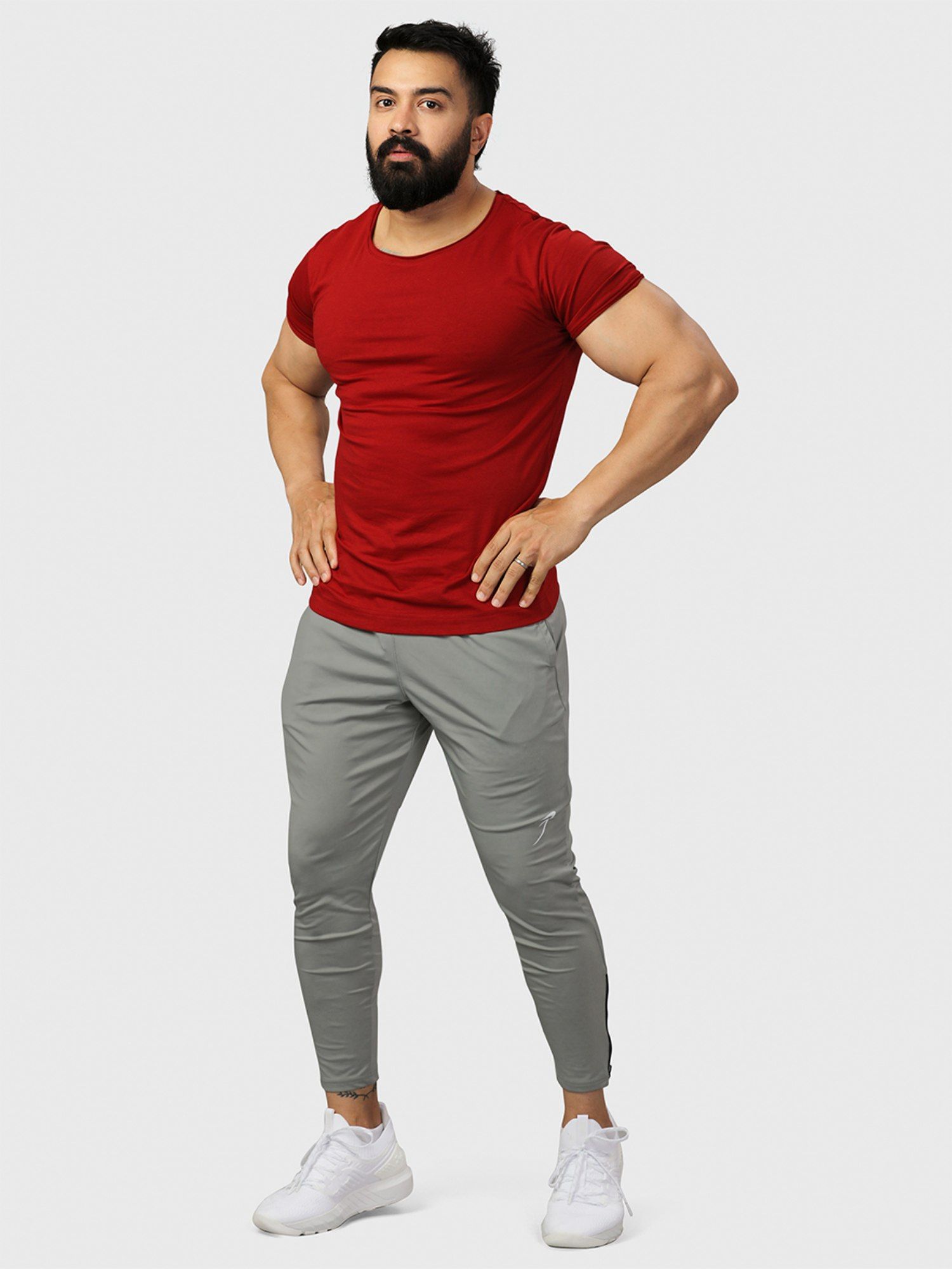 product image5