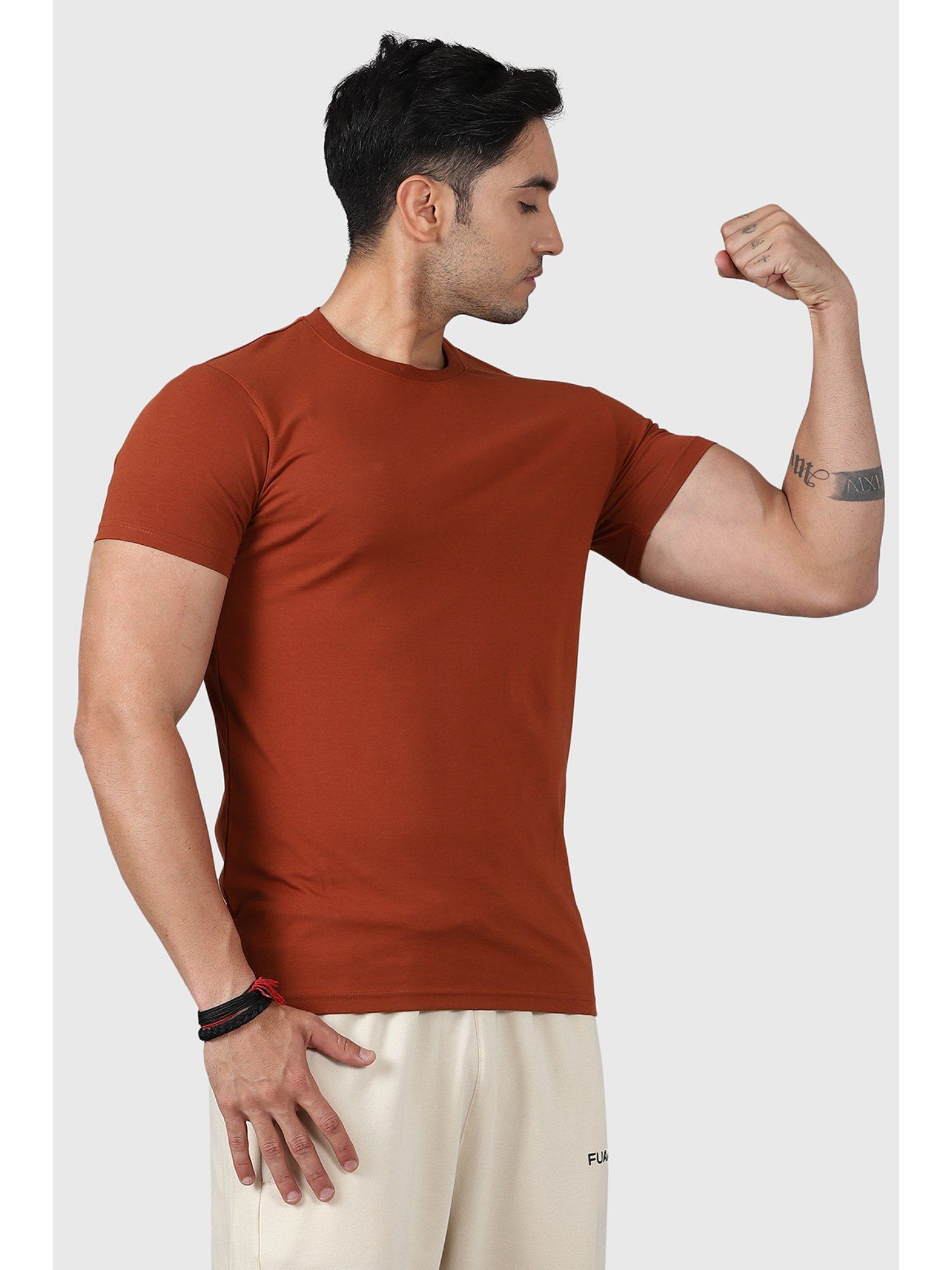 product image1
