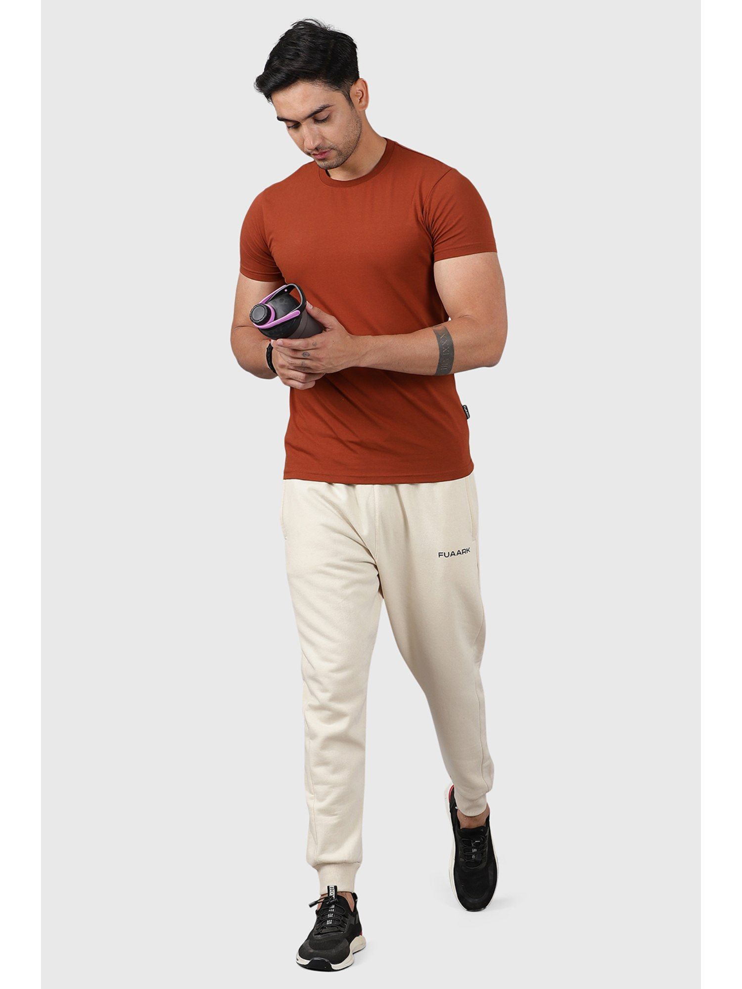 product image4
