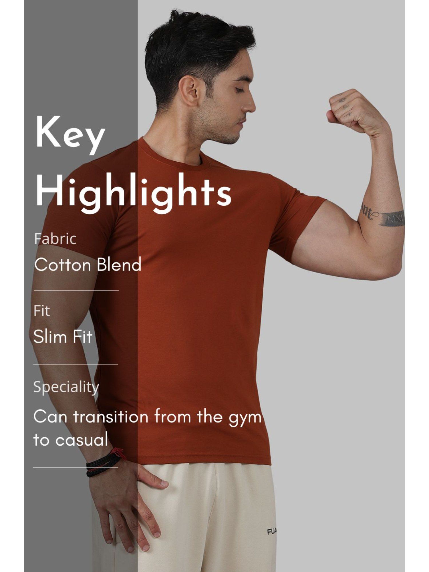product image6