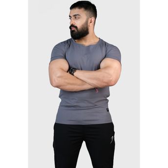 product-image-lens