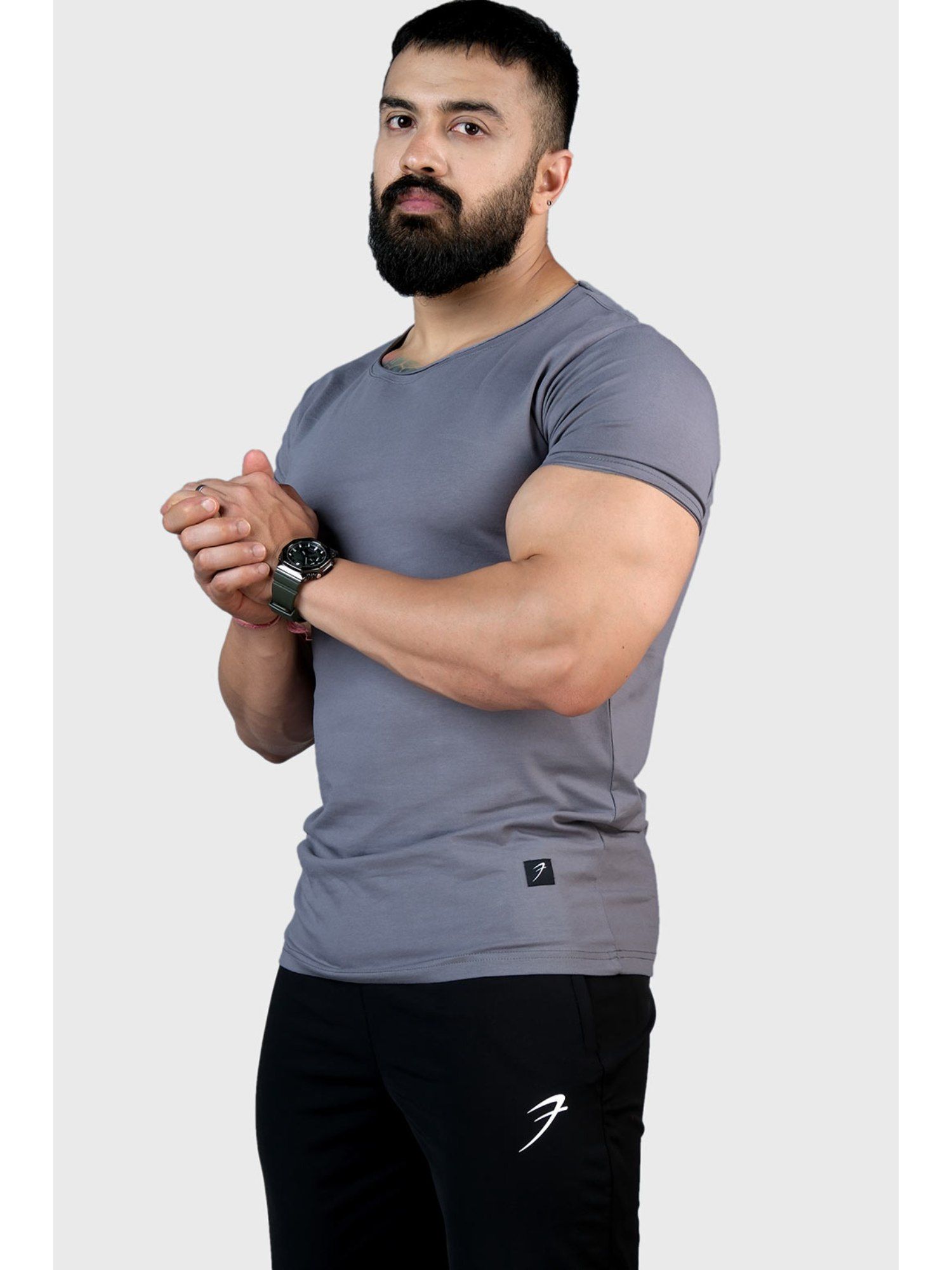 product image3