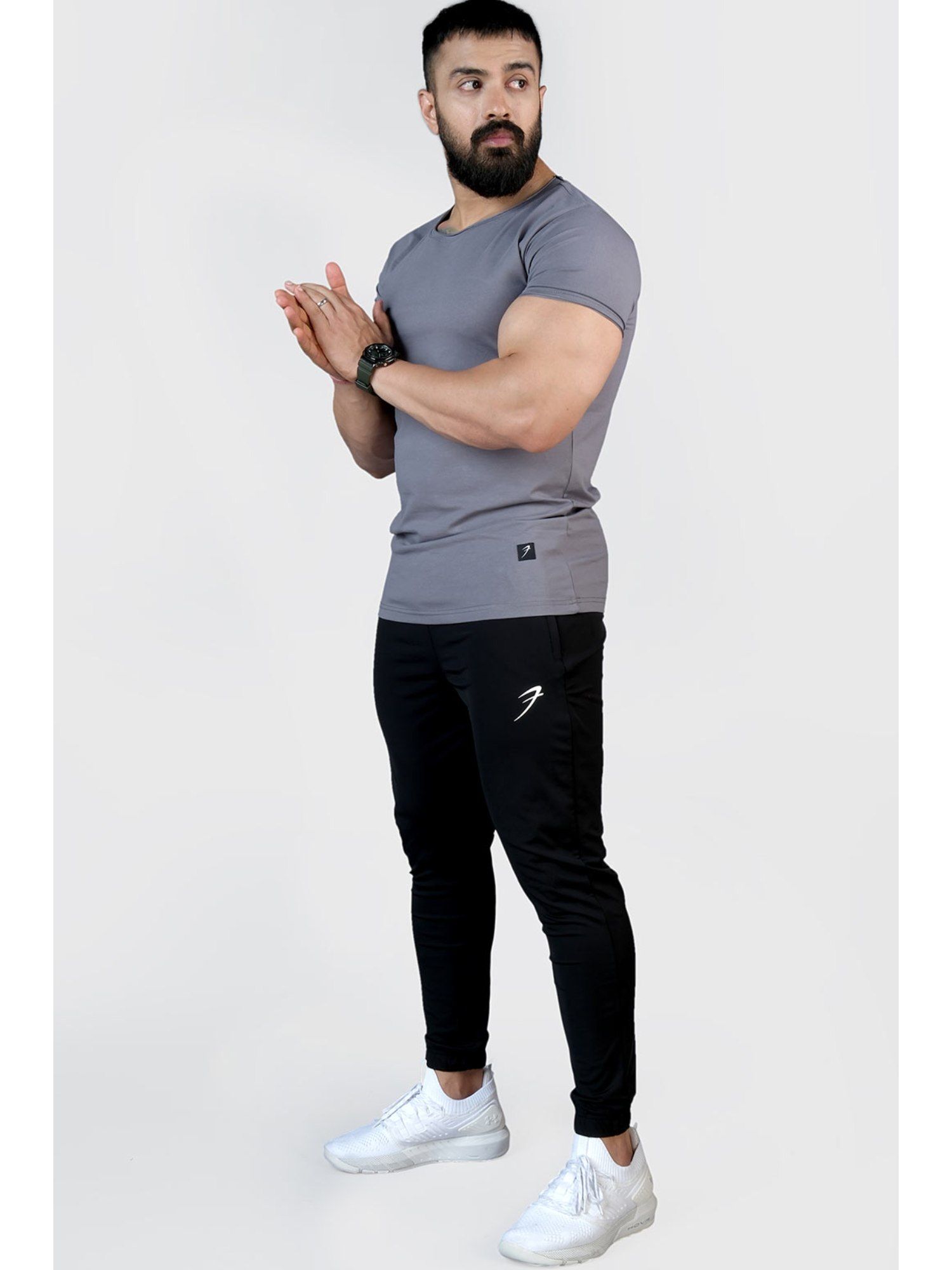 product image5